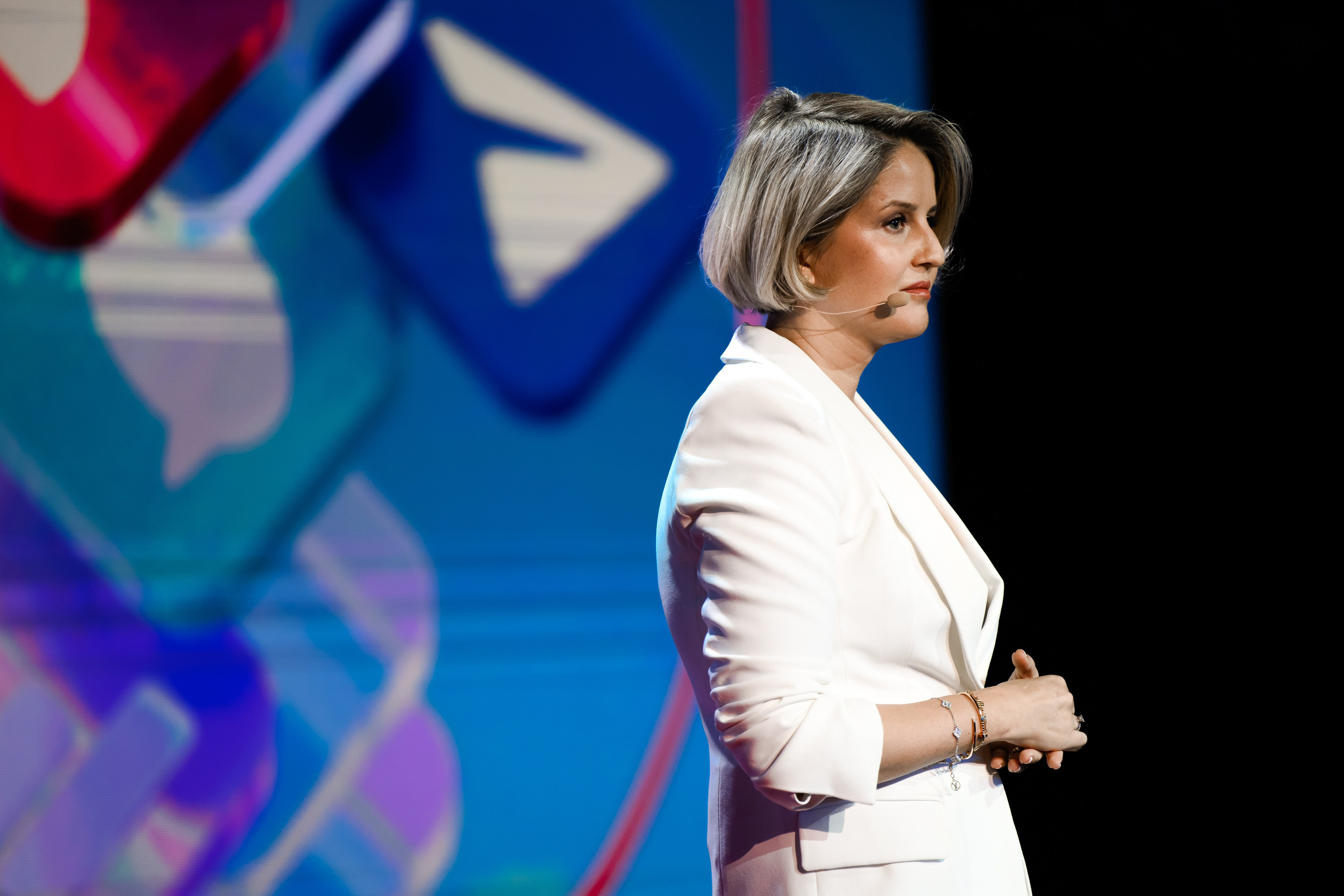 MTS ADS| Большая конференция маркетолога. Портфолио