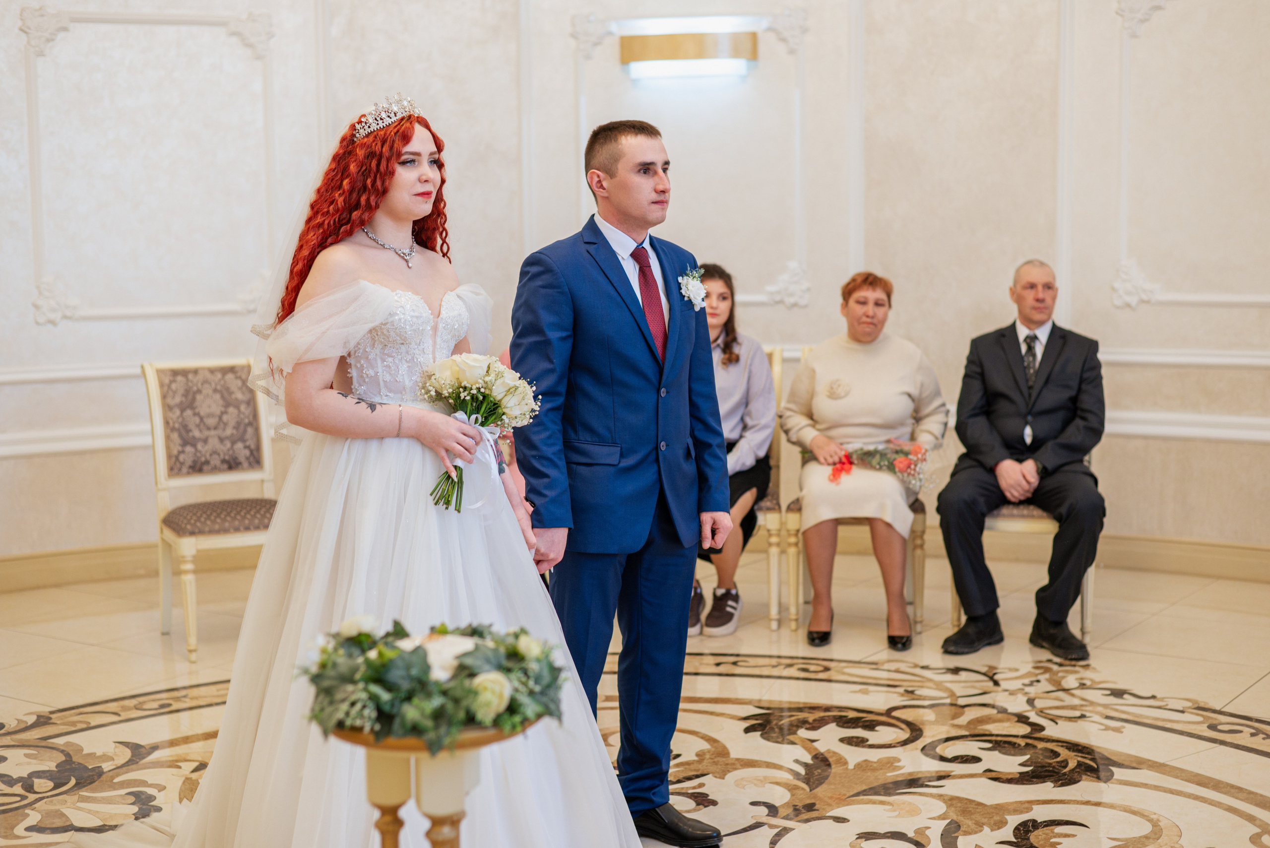 Свадебный фотограф Новосибирск. Свадебный фотограф Новосибирск Мария Раменская