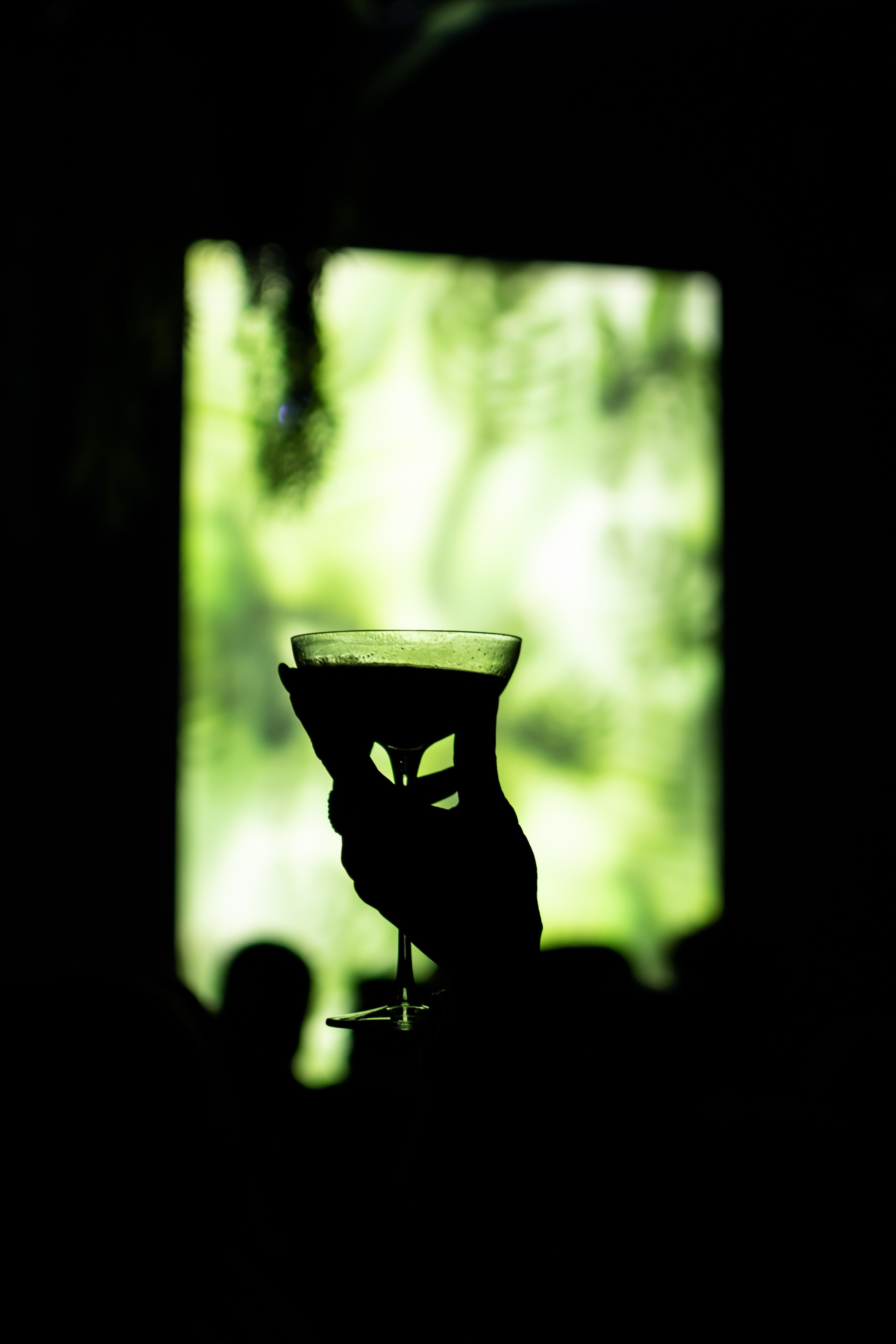 Съемка мероприятий, корпоративов и концертов. Фотограф Лобанов Антон, г. Москва