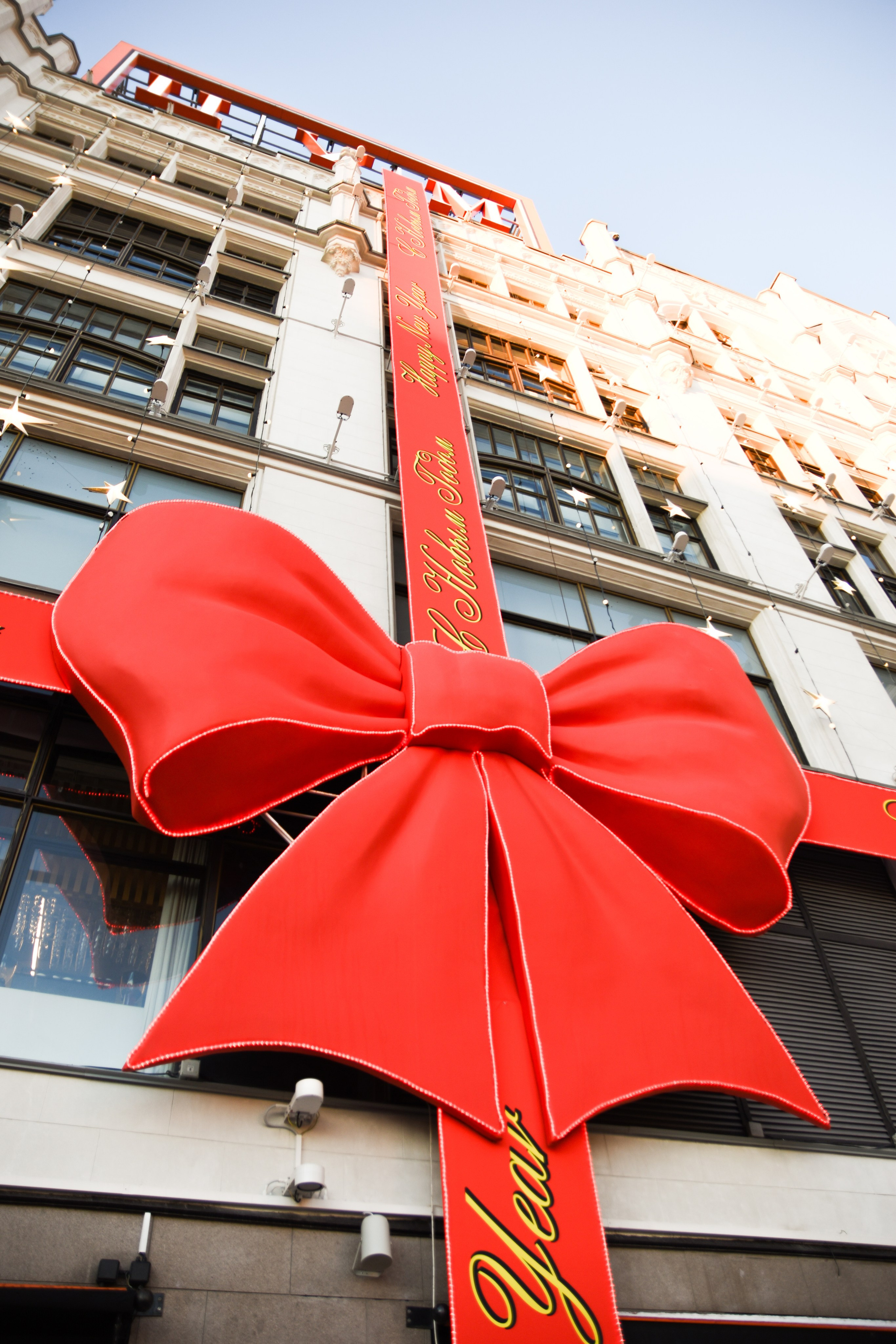 Стрит фото Москва. Фотограф Лобанов Антон, г. Москва