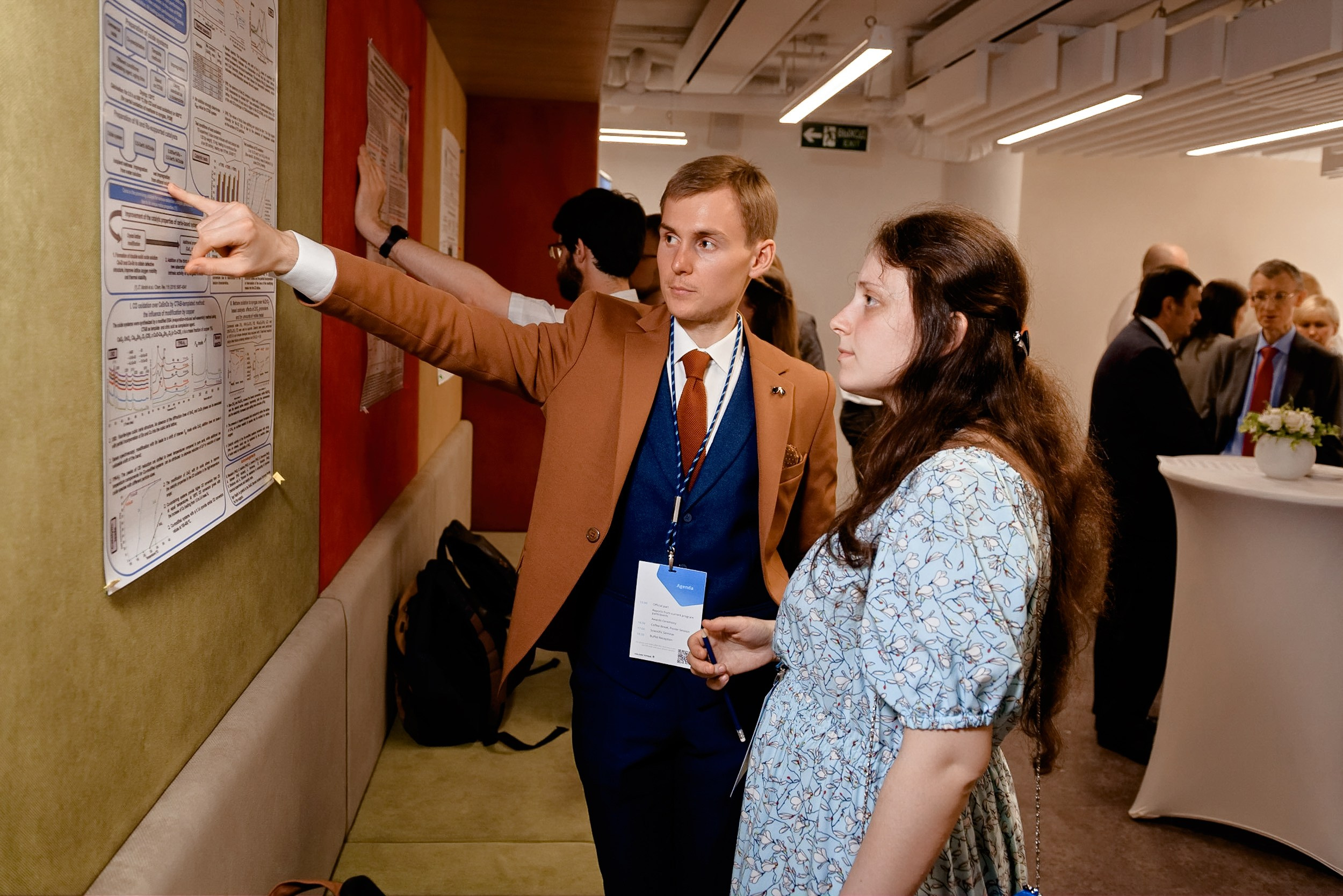 Конференция Haldor Topsoe. РЕПОРТАЖНЫЙ И БИЗНЕС ФОТОГРАФ В МОСКВЕ, ЕГОР НИКОЛАЕВ