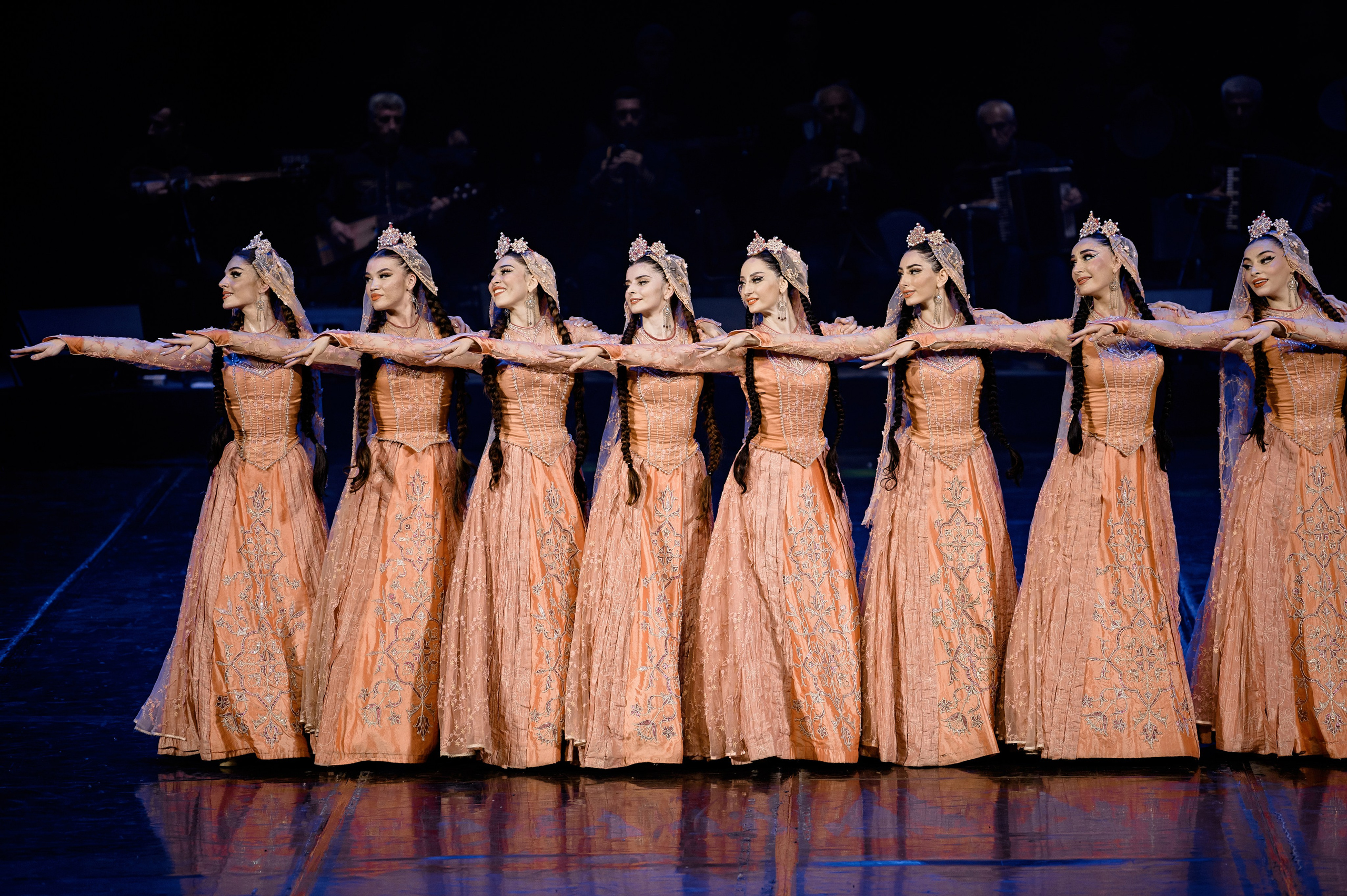 Ансамбль «Лезгинка» концерт в Махачкале. РЕПОРТАЖНЫЙ И БИЗНЕС ФОТОГРАФ В МОСКВЕ, ЕГОР НИКОЛАЕВ