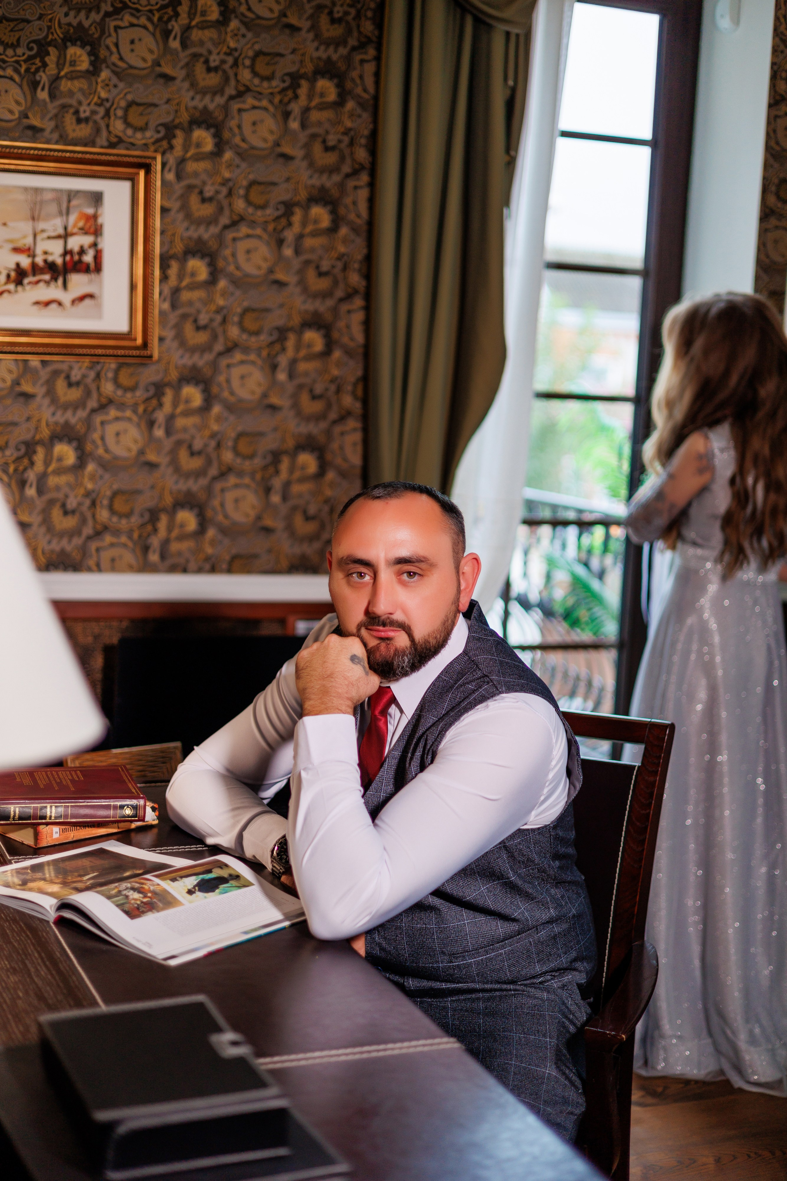 2.10.24. Свадебный и семейный фотограф в Армавире