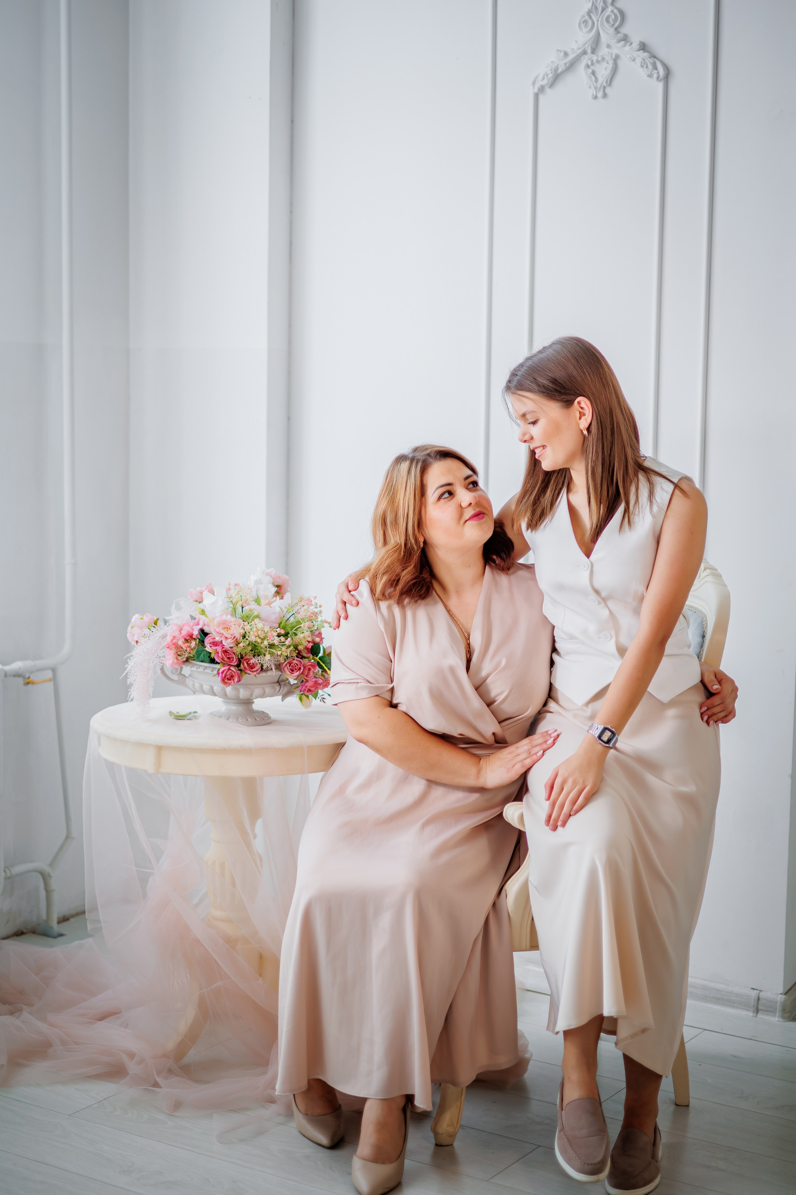 16.10.24. Свадебный и семейный фотограф в Армавире