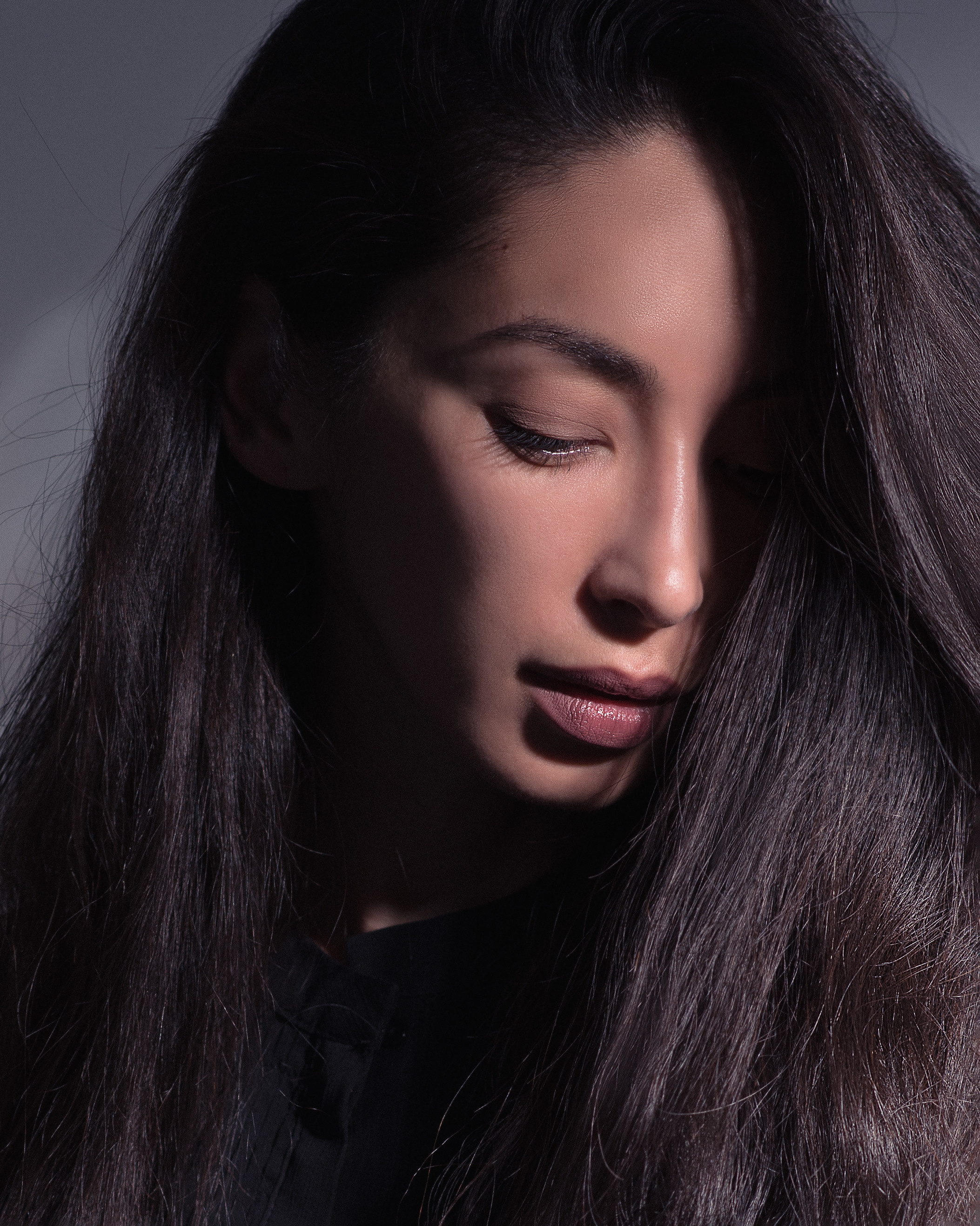 Стоимость: индивидуальная съёмка. Алёна Маслова — Семейный фотограф — Женский портрет —Тюмень