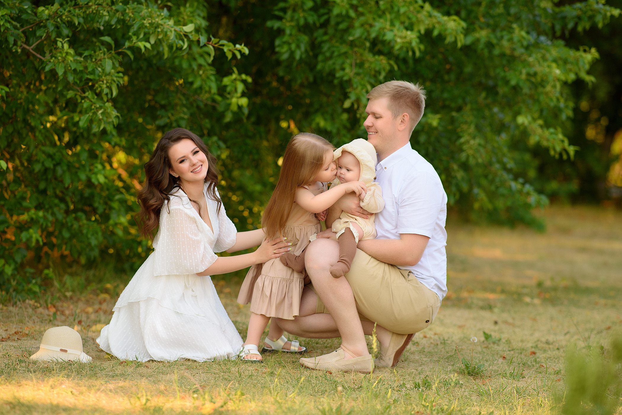 #семейный фотограф тюмень #семейная фотосессия тюмень #фотограф тюмень #детский фотограф тюмень 