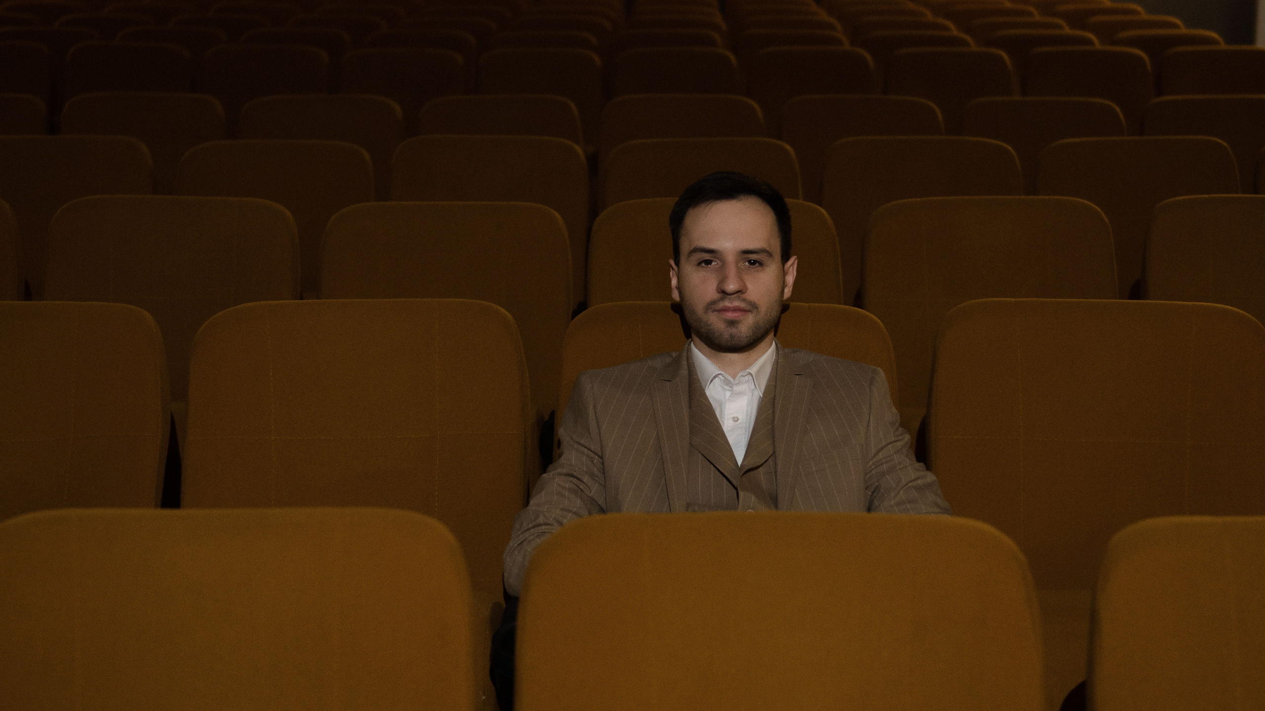 Сеанс любви. Свадебный и женский фотограф в Ставрополе Вика Лексеева