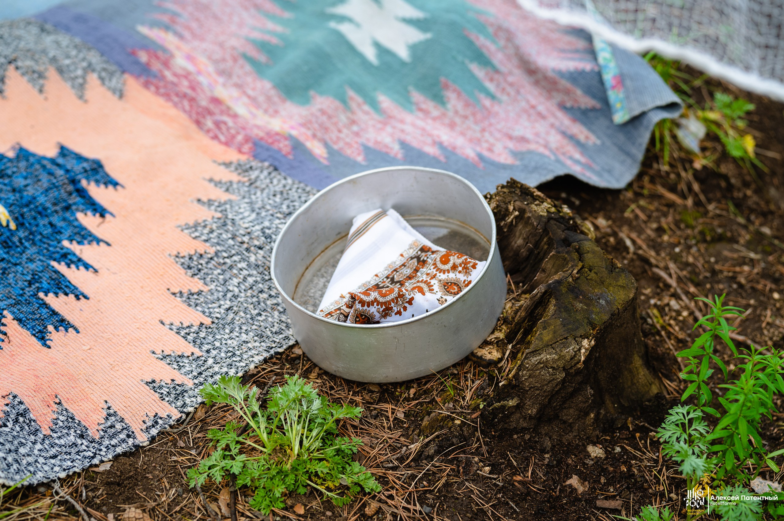 Фестиваль сказок Дикоросы. Екатеринбург. Май 2024. Репортажный и концертный фотограф Алексей Патентный в Екатеринбурге