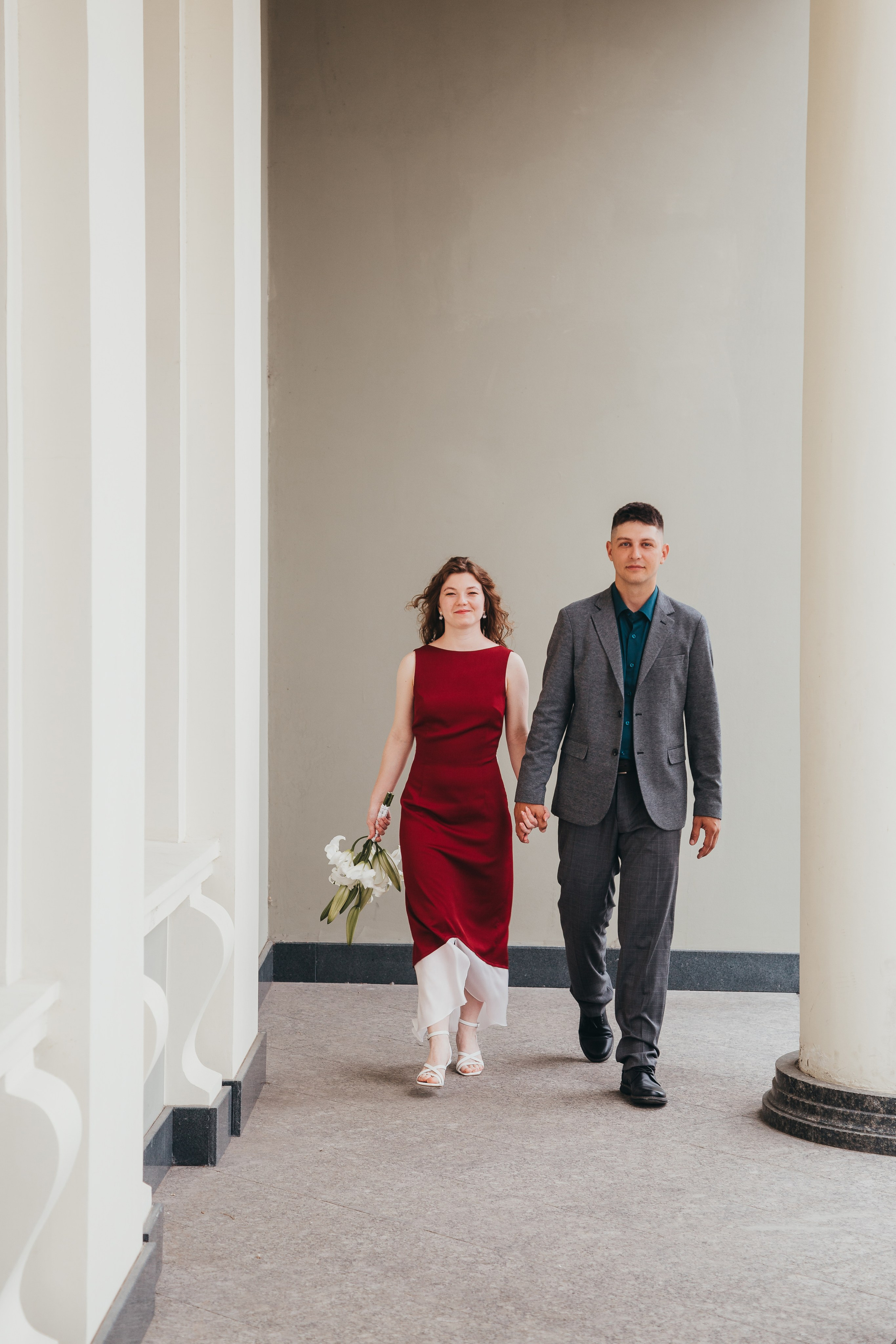 🖤. Екатерина Королева. Фотограф. Хабаровск