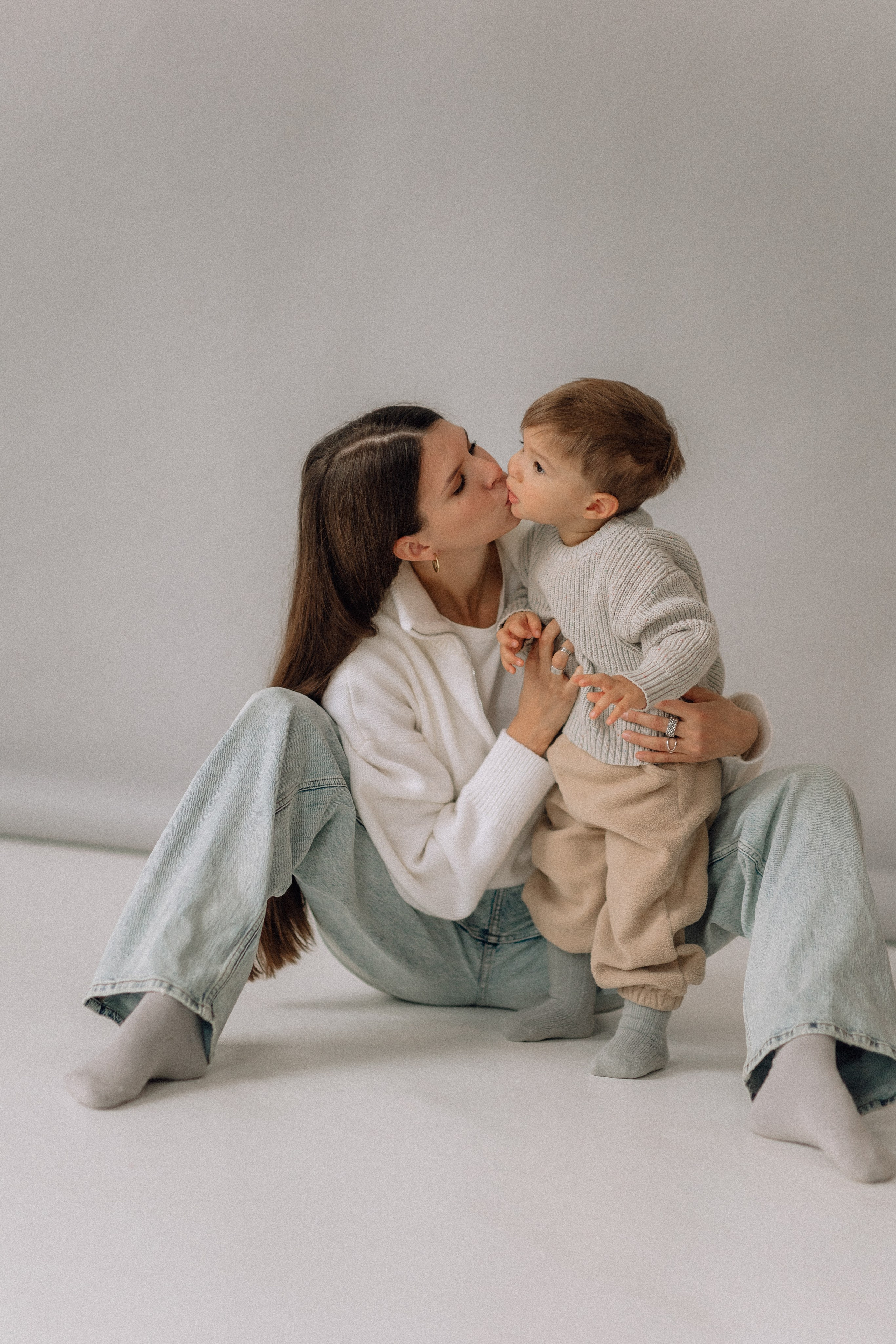 Веселая история