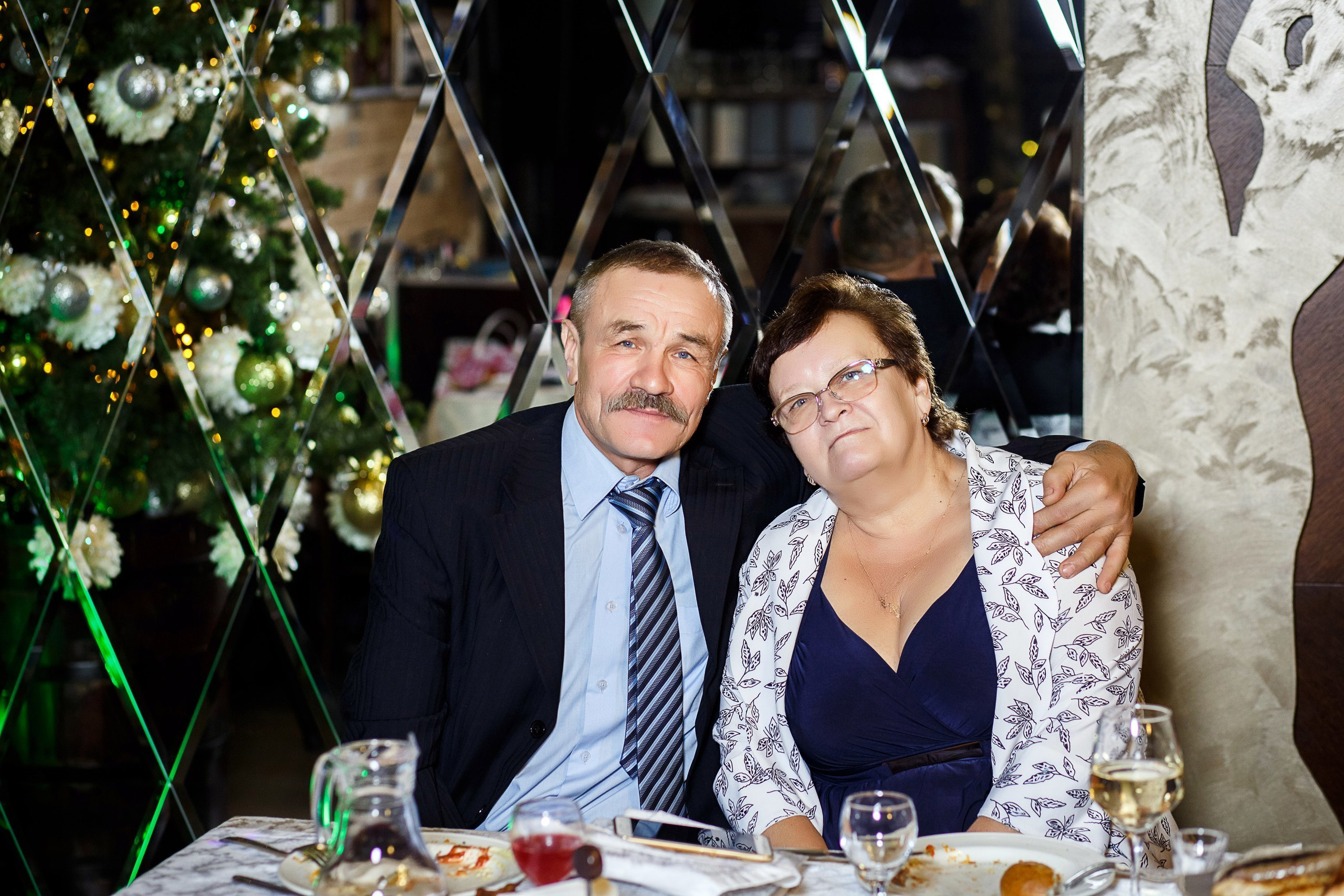 Фотограф на день рождения, мероприятие и банкет Твери. Свадебный и семейный фотограф в Твери и Тверской области