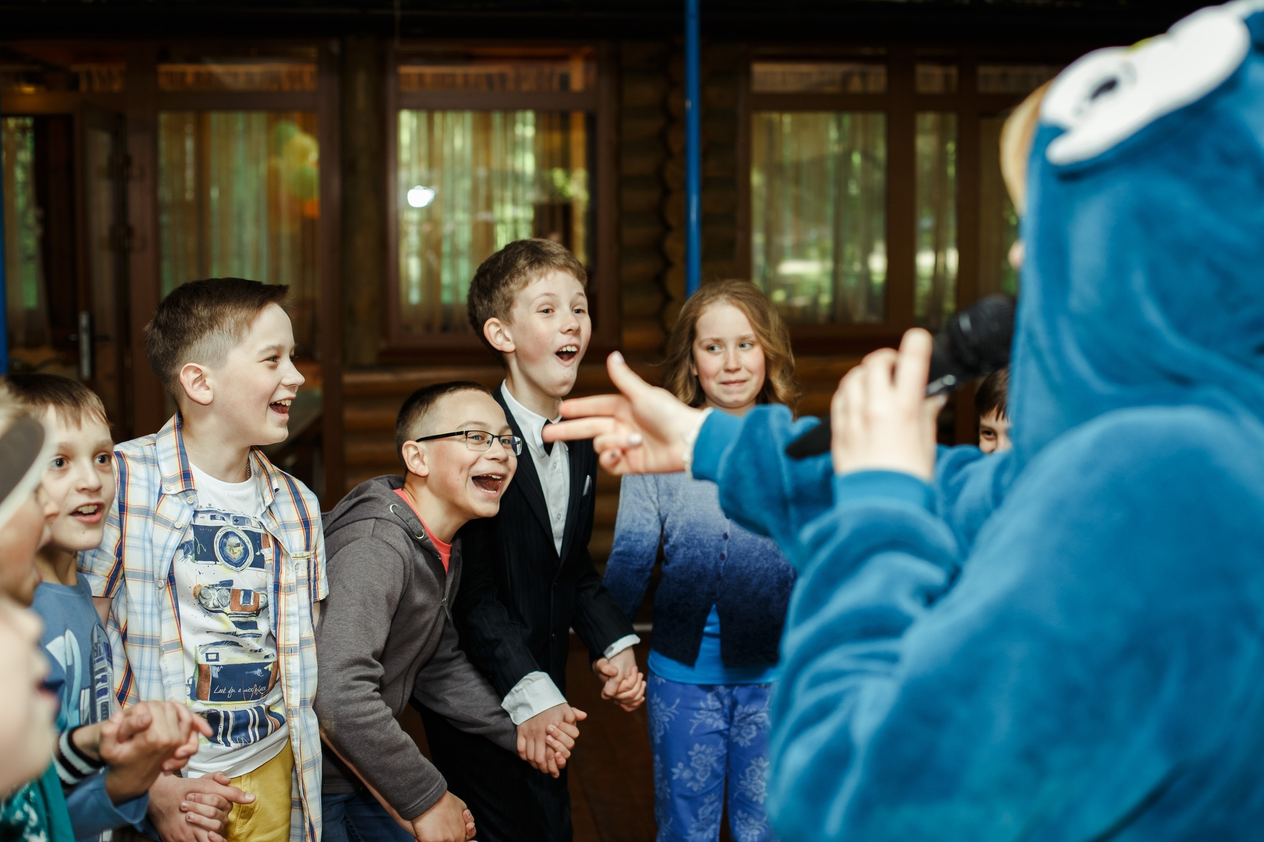 Фотограф на день рождения, мероприятие и банкет Твери. Свадебный и семейный фотограф в Твери и Тверской области