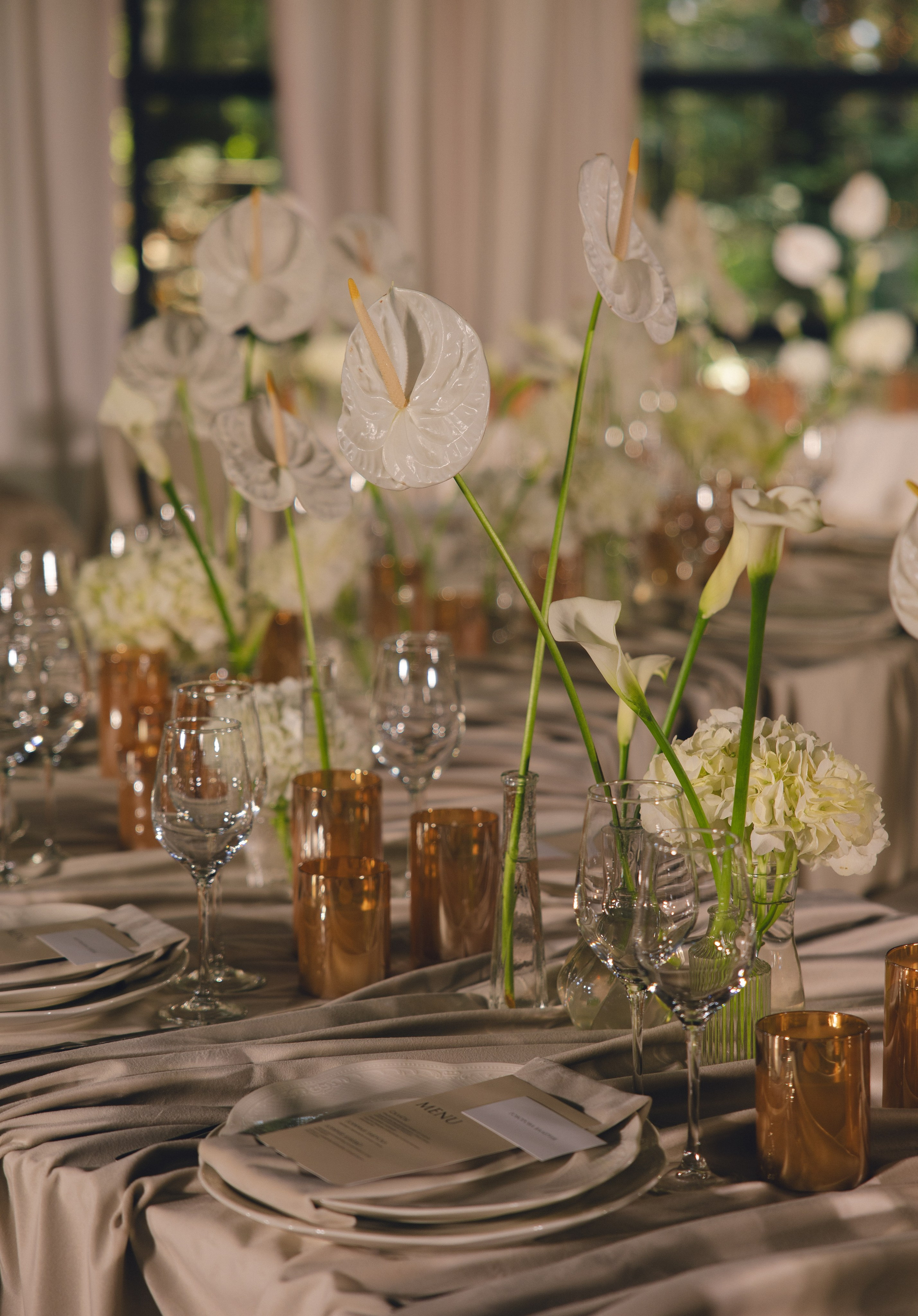 Без тебя душа болела