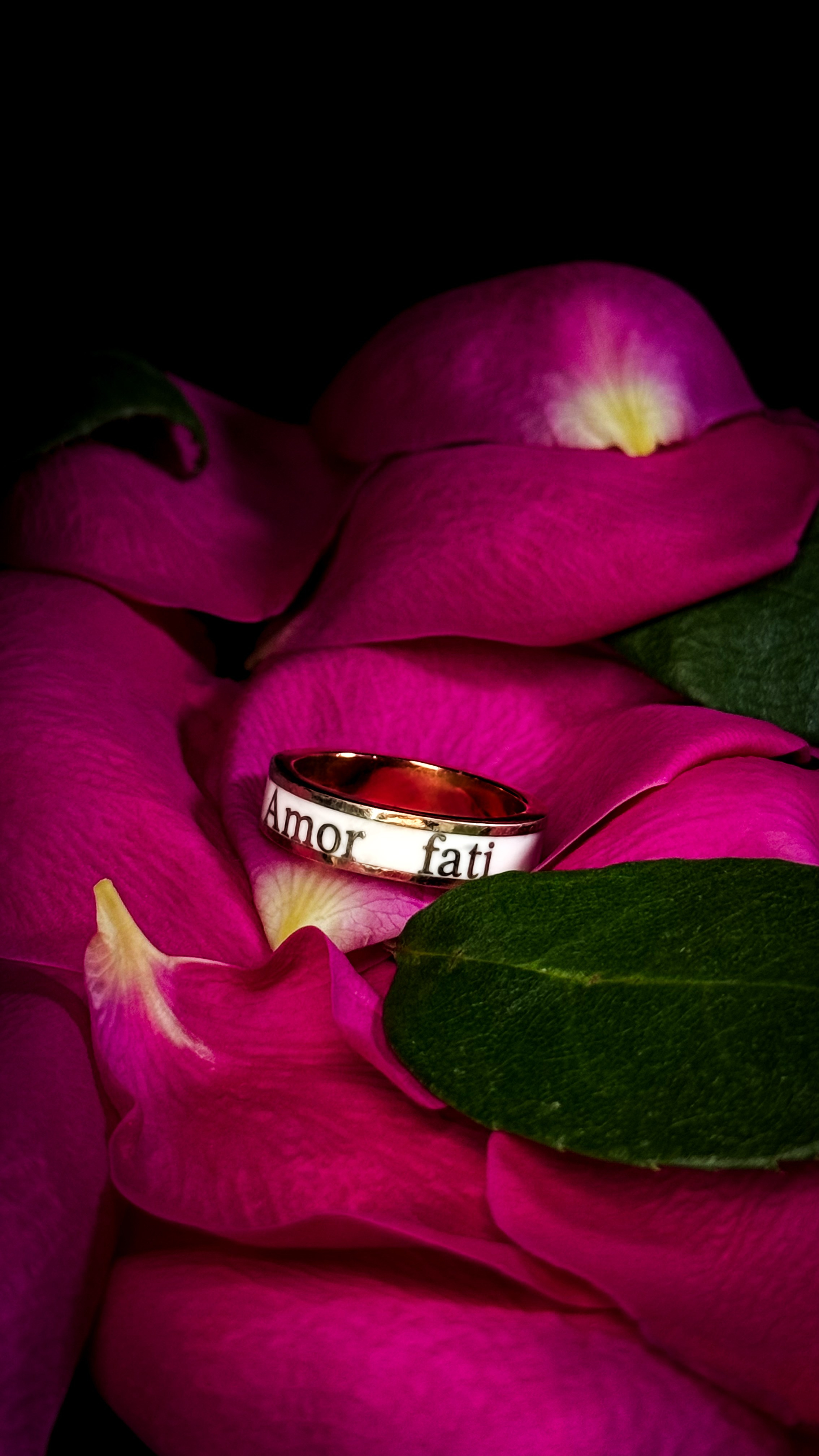 Предметная съемка. Content creator Saint-P