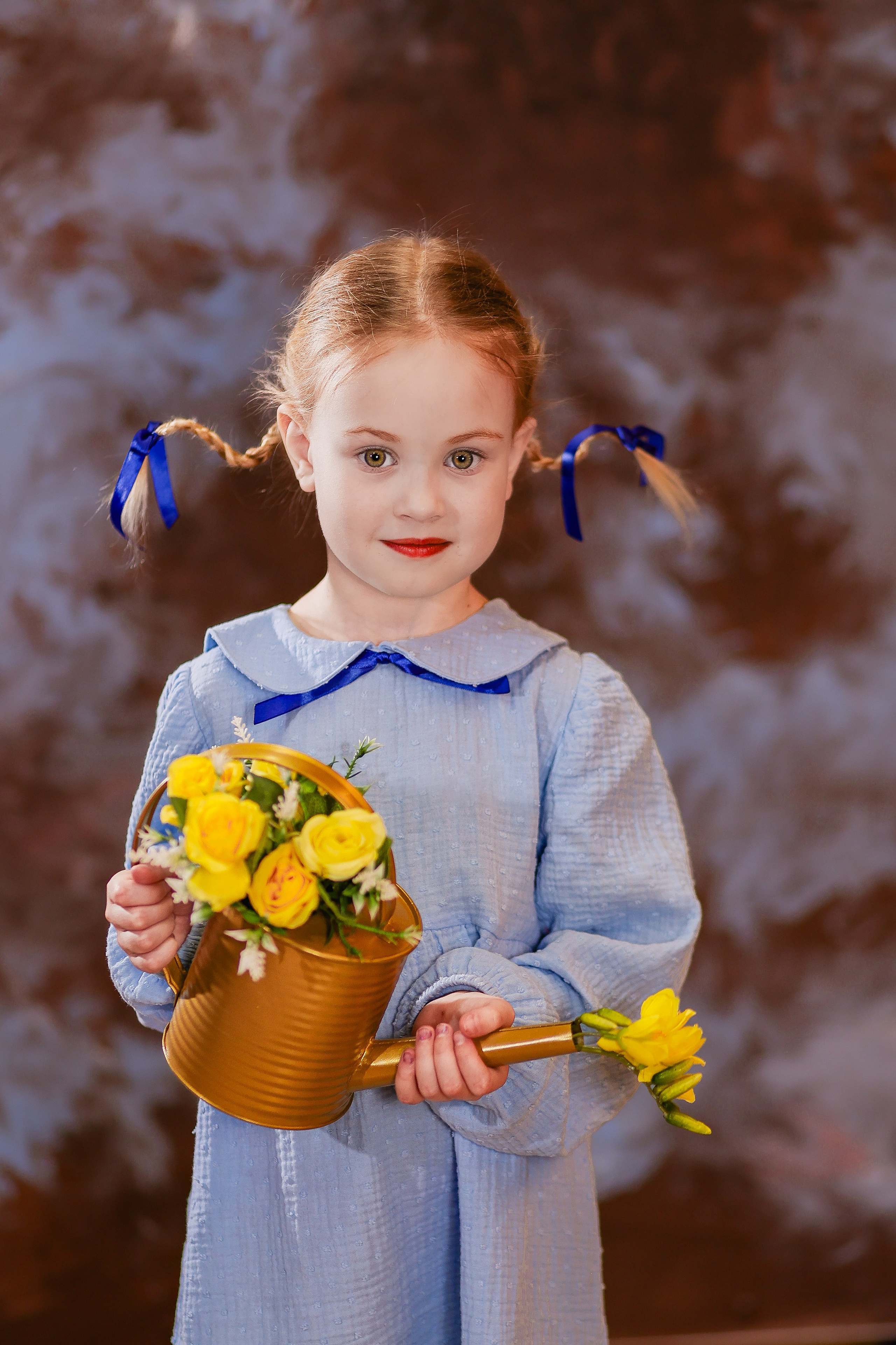 ДЕТИ. Фотограф Алена Малинина в Санкт-Петербурге Пушкин Питер СПб Семейные и детские фотосессии