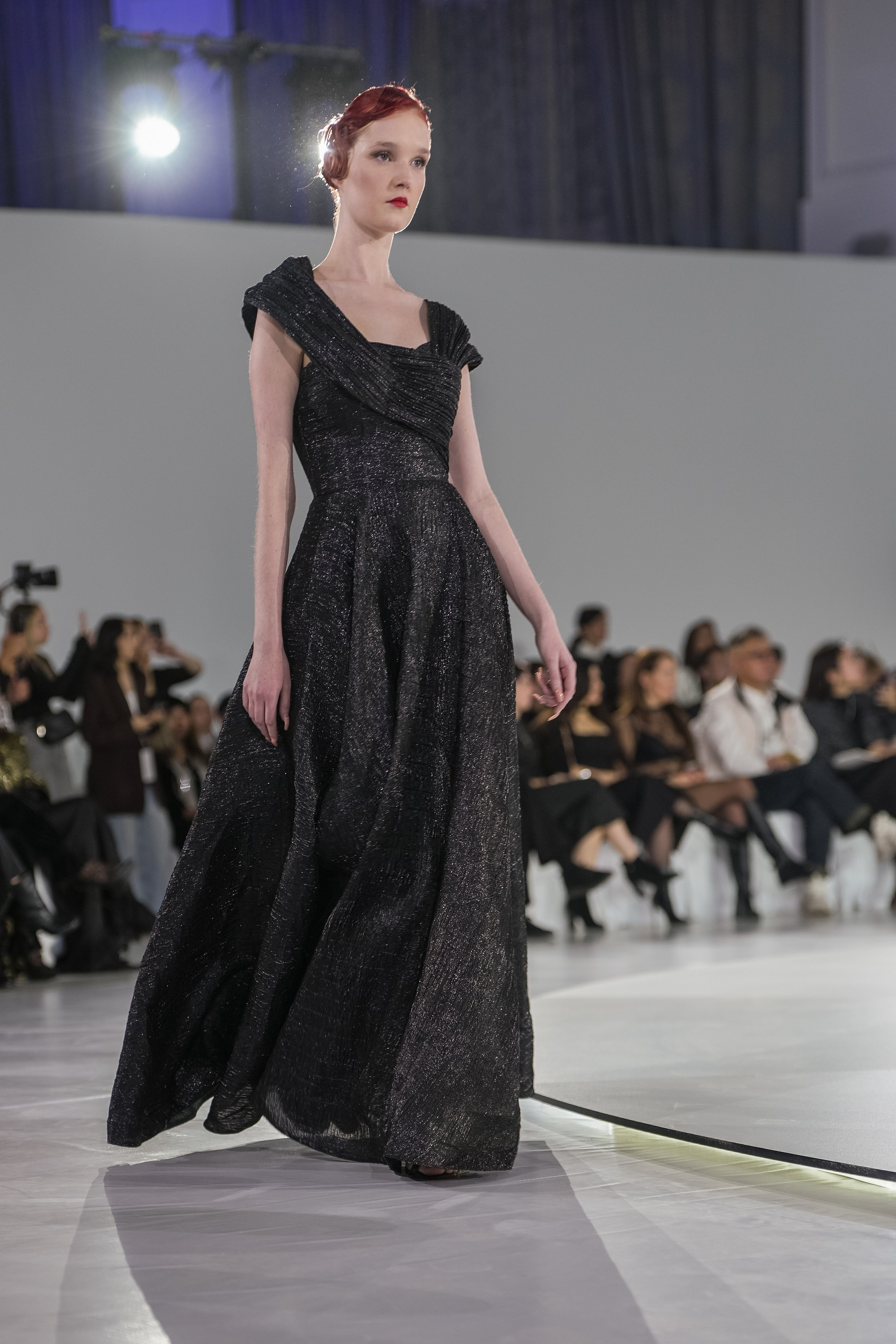 Naiyl Baikuchukov. Сайт Алматинского НЮ АРТ, будуар и фэшн фотографа Дениса Карпенко