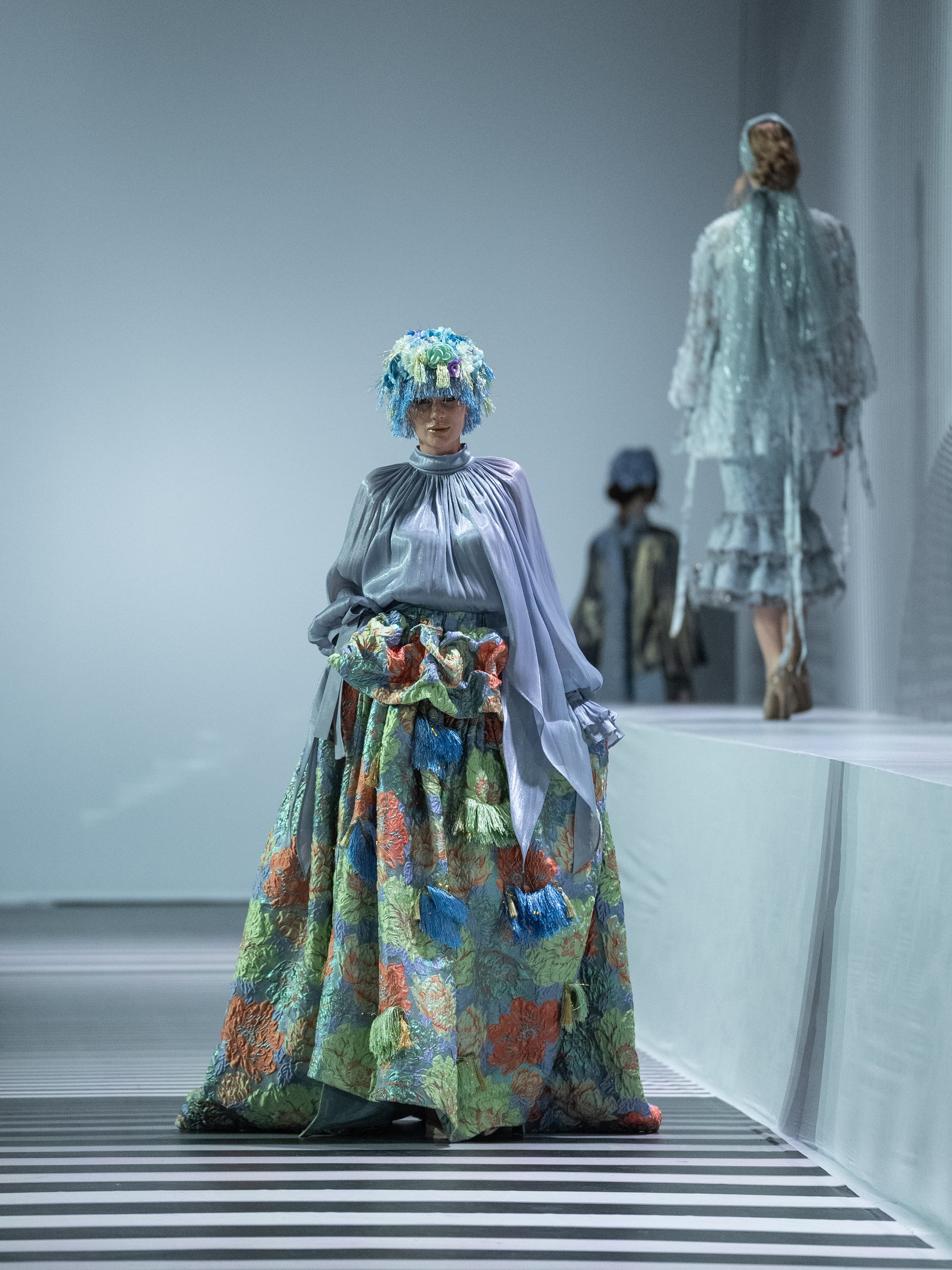 Brand Tamone. Сайт Алматинского НЮ АРТ, будуар и фэшн фотографа Дениса Карпенко