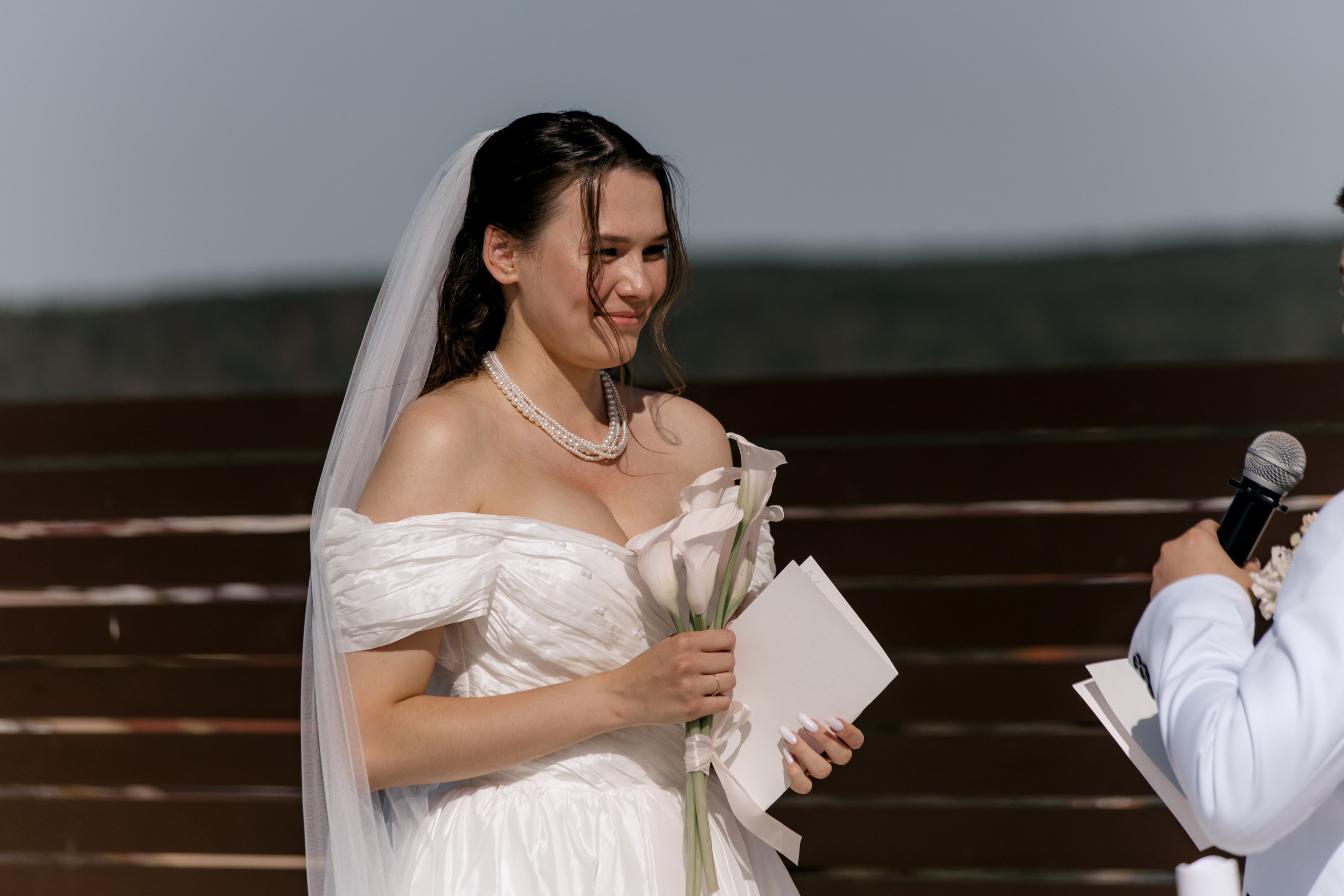 2. Свадебный фотограф Челябинск