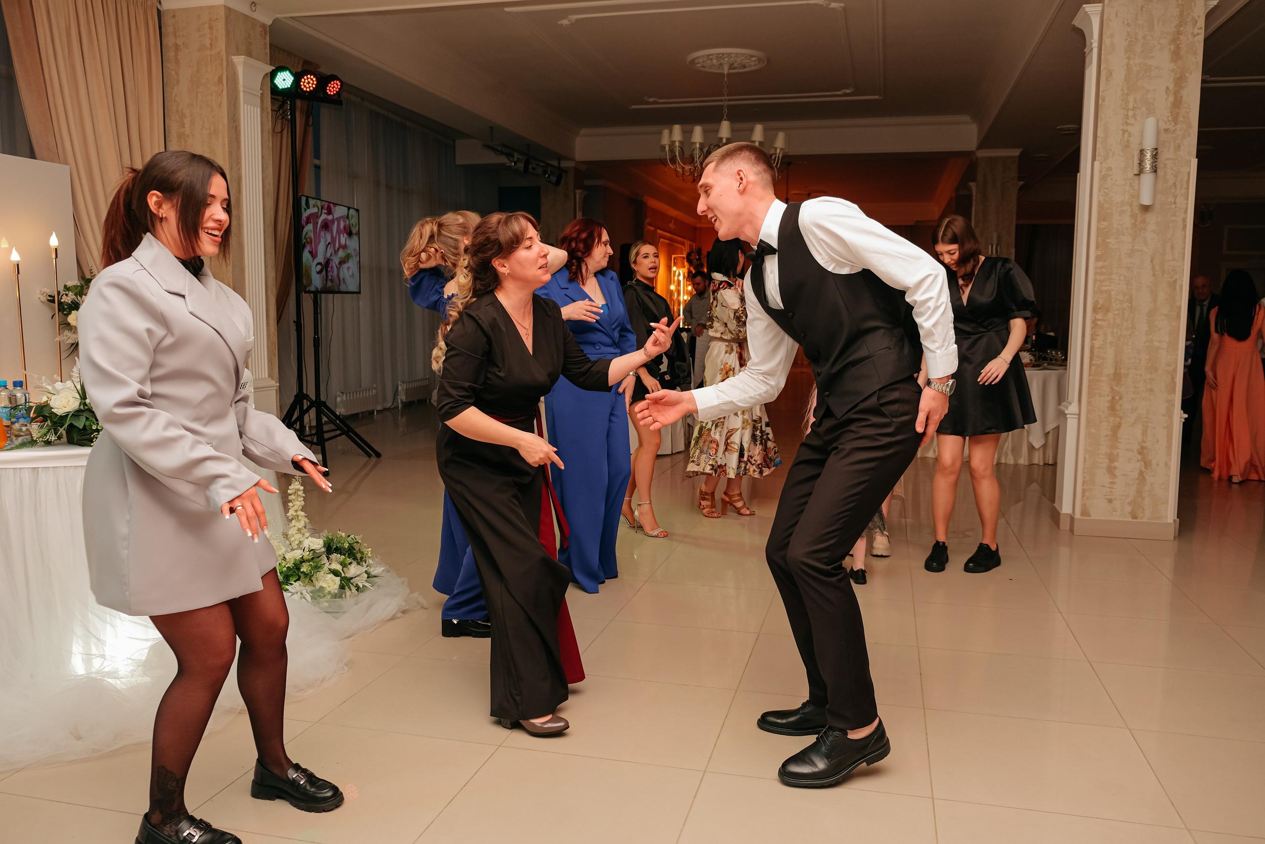 12. Свадебный фотограф Челябинск