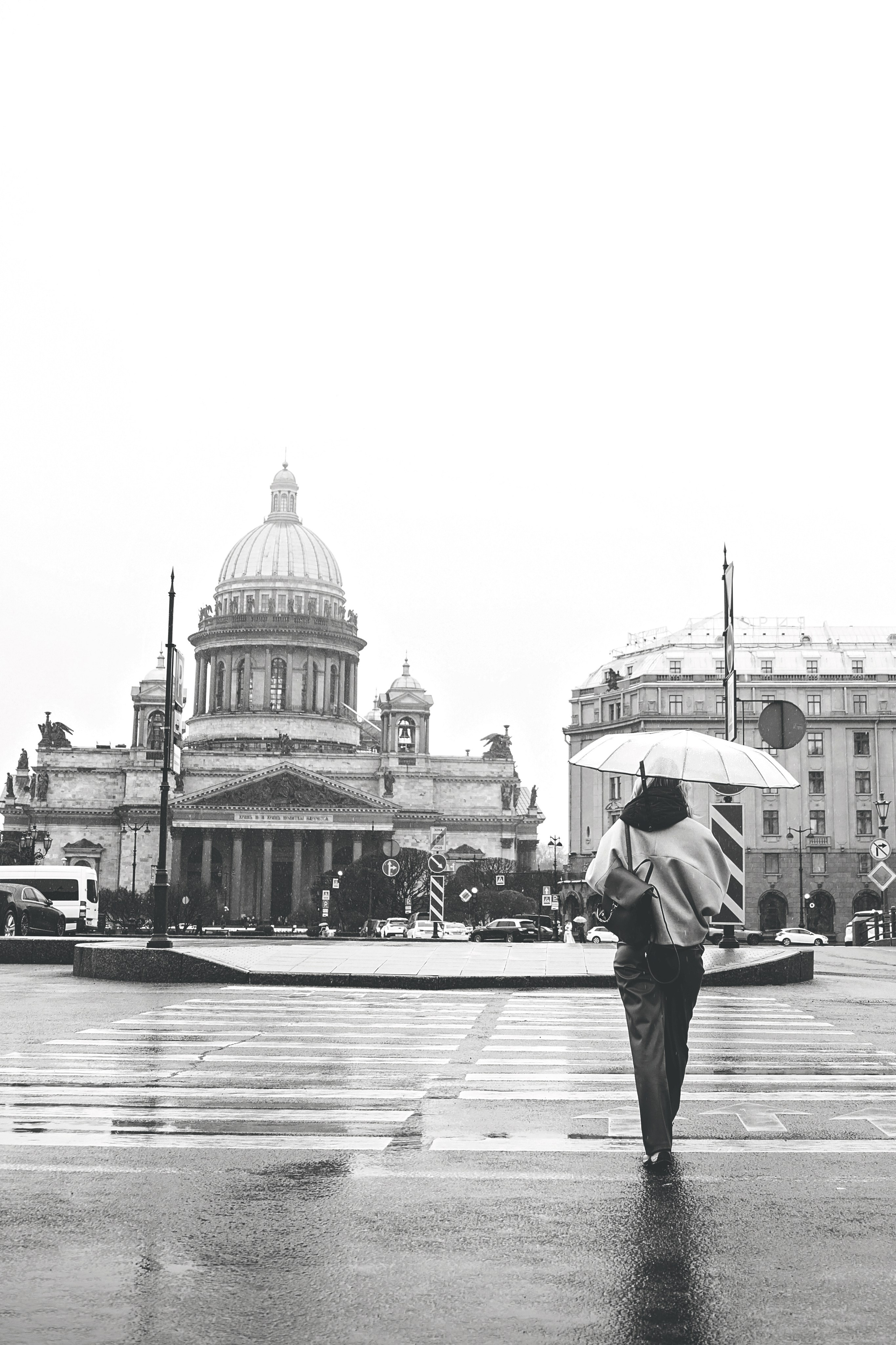 Александра. Семейный фотограф в Санкт-Петербурге. Запечатление мгновений и ярких воспоминаний в Вашей жизни