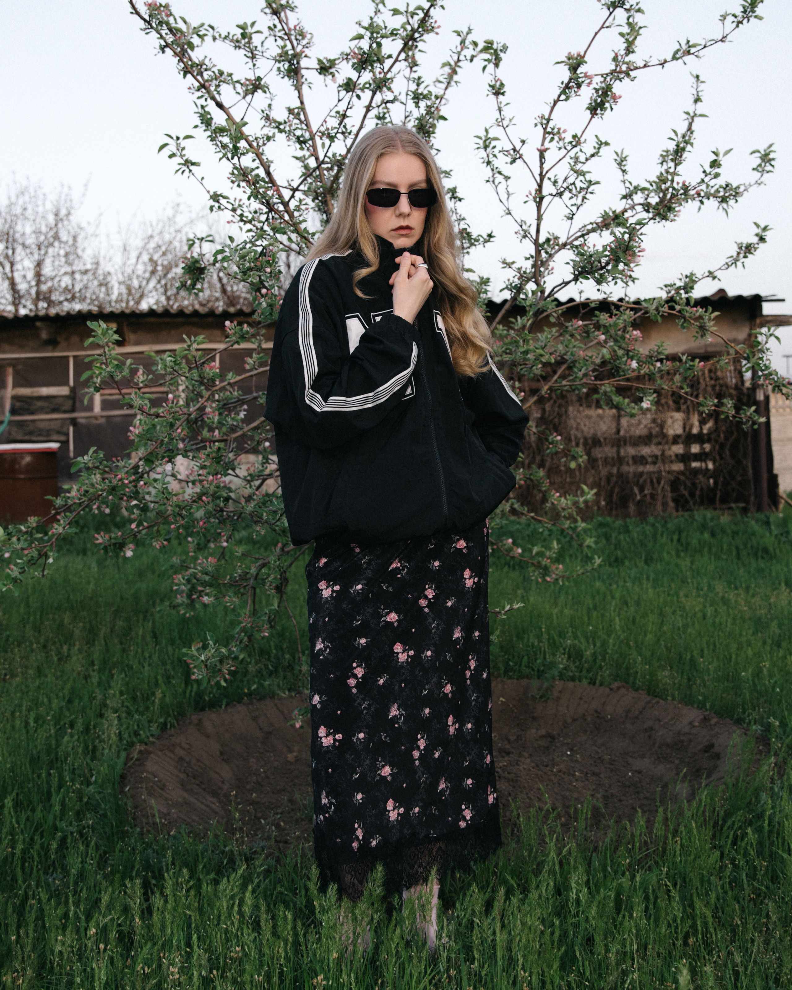 Валерия. Фотограф Санкт-Петербург. Аврамова Анастасия