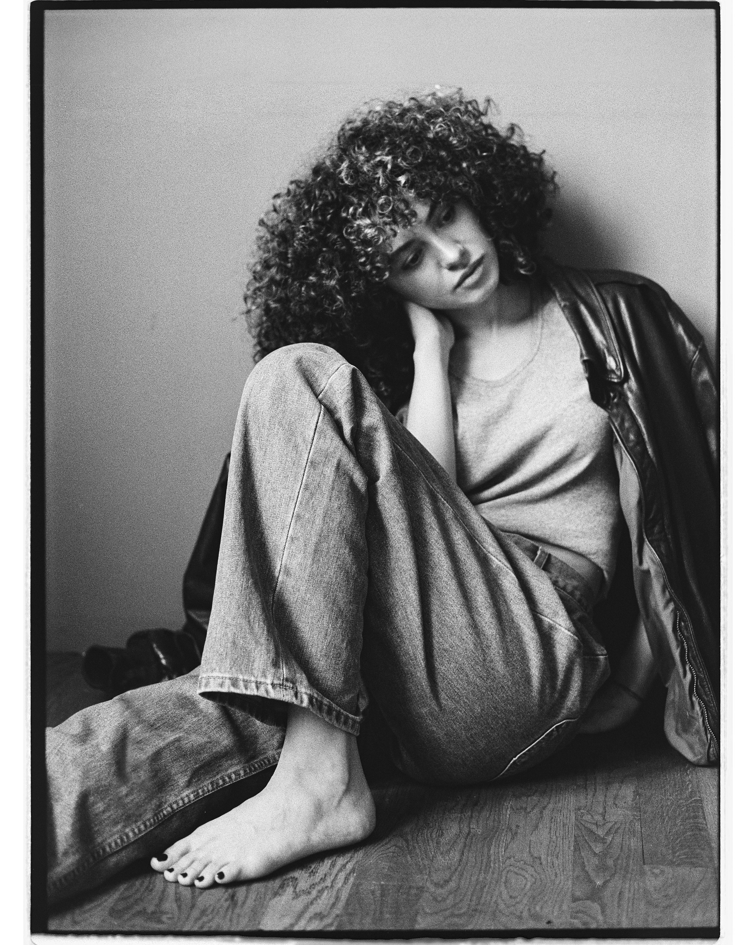 Фото портфолио. Портретный фотограф в Москве и Санкт-Петербурге