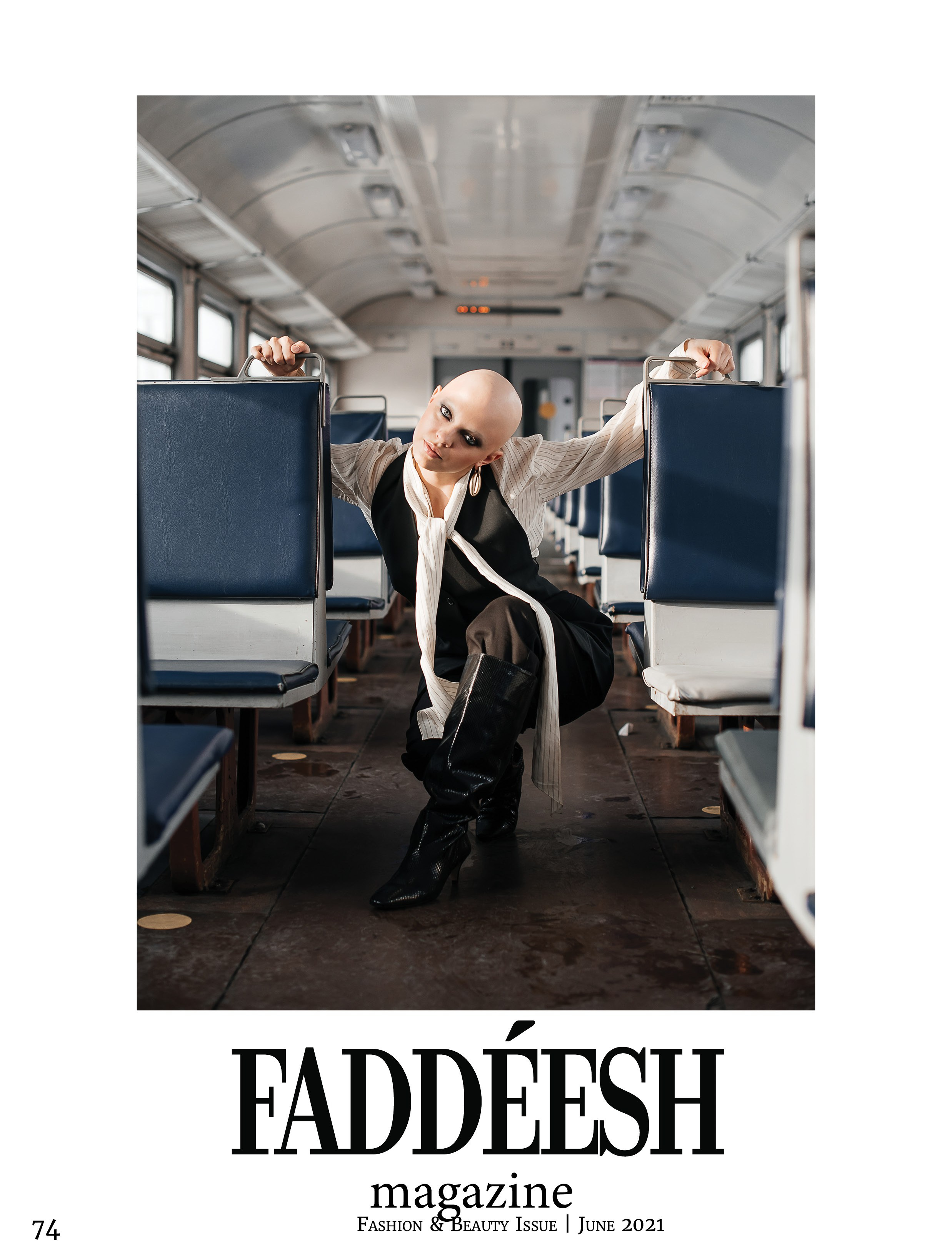 Для вас. Фотограф в Новосибирске Юлия Туманова