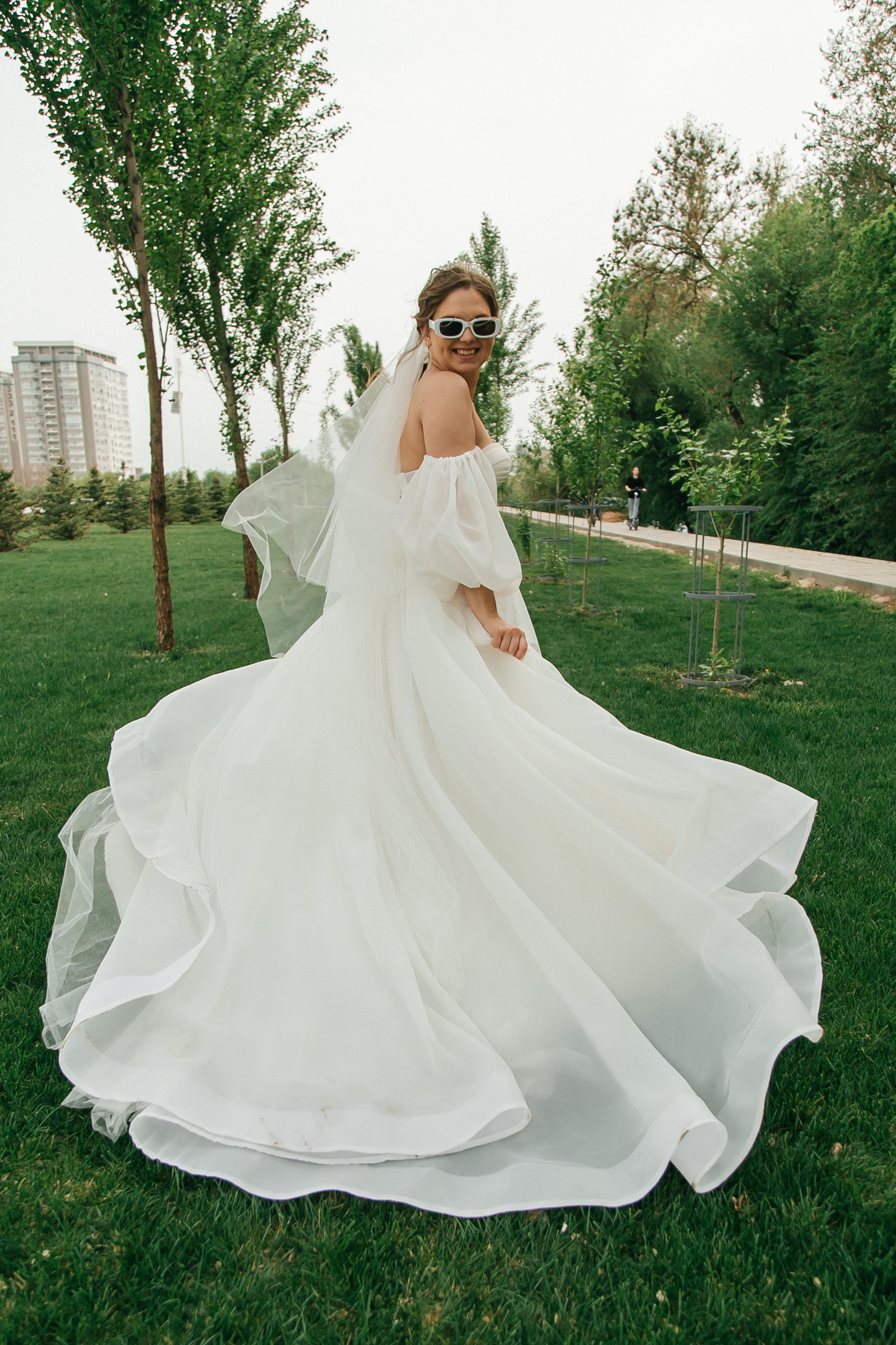 Катя+ Влад. Фото-Видеосъемка любых мероприятий Москва Ростов