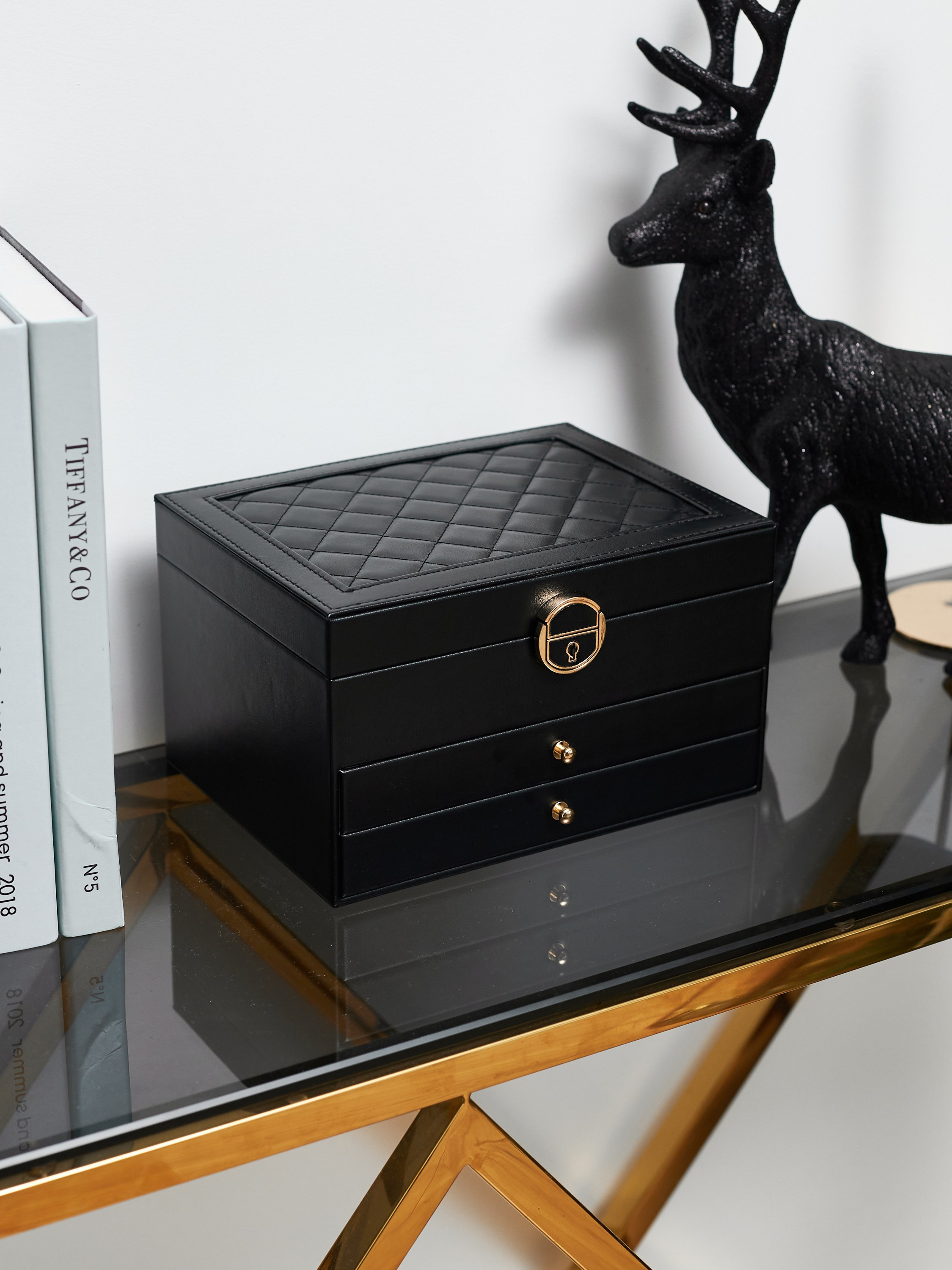 Шкатулки. Фотограф Екатеринбург Анастасия Жерновская | Маркетплейсы и нейрофото