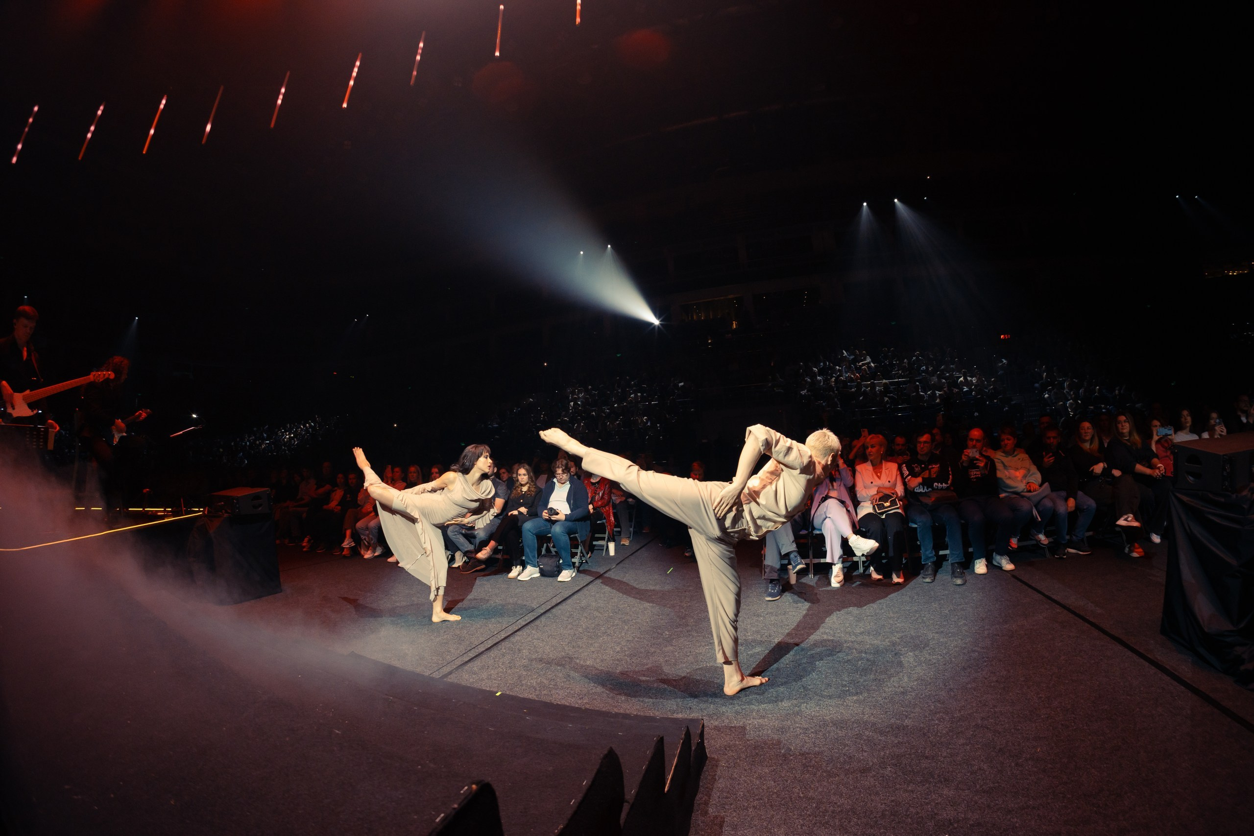 Cinema Medley 3| Imperial orchestra. Концертный фотограф в Санкт-Петербурге