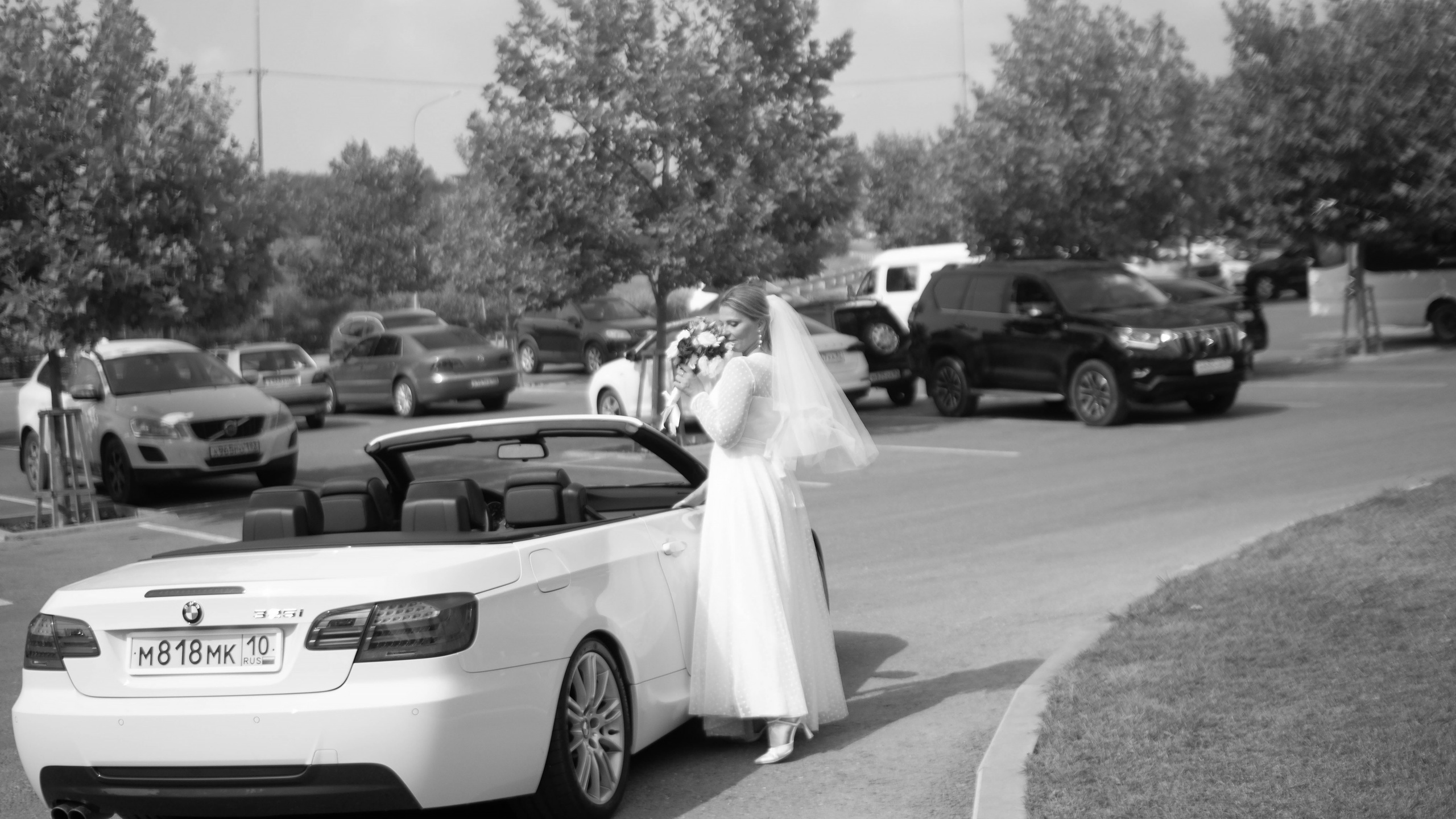 Татьяна и Евгений мыс фиолент монастырь. Фотограф и видеограф в Крыму и Севастополе