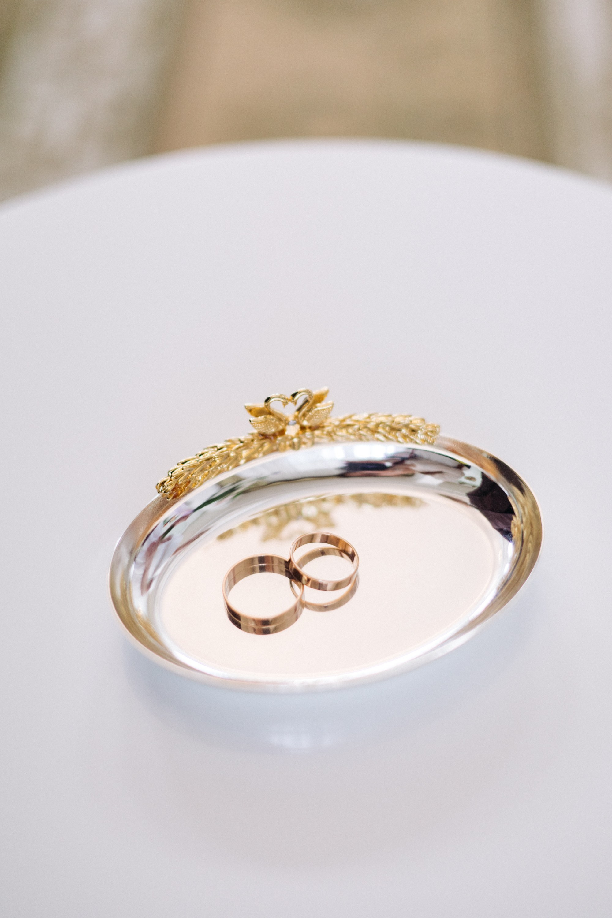 Влад&Настя. Свадебный фотограф Церковная Алёна.Десногорск, Смоленск