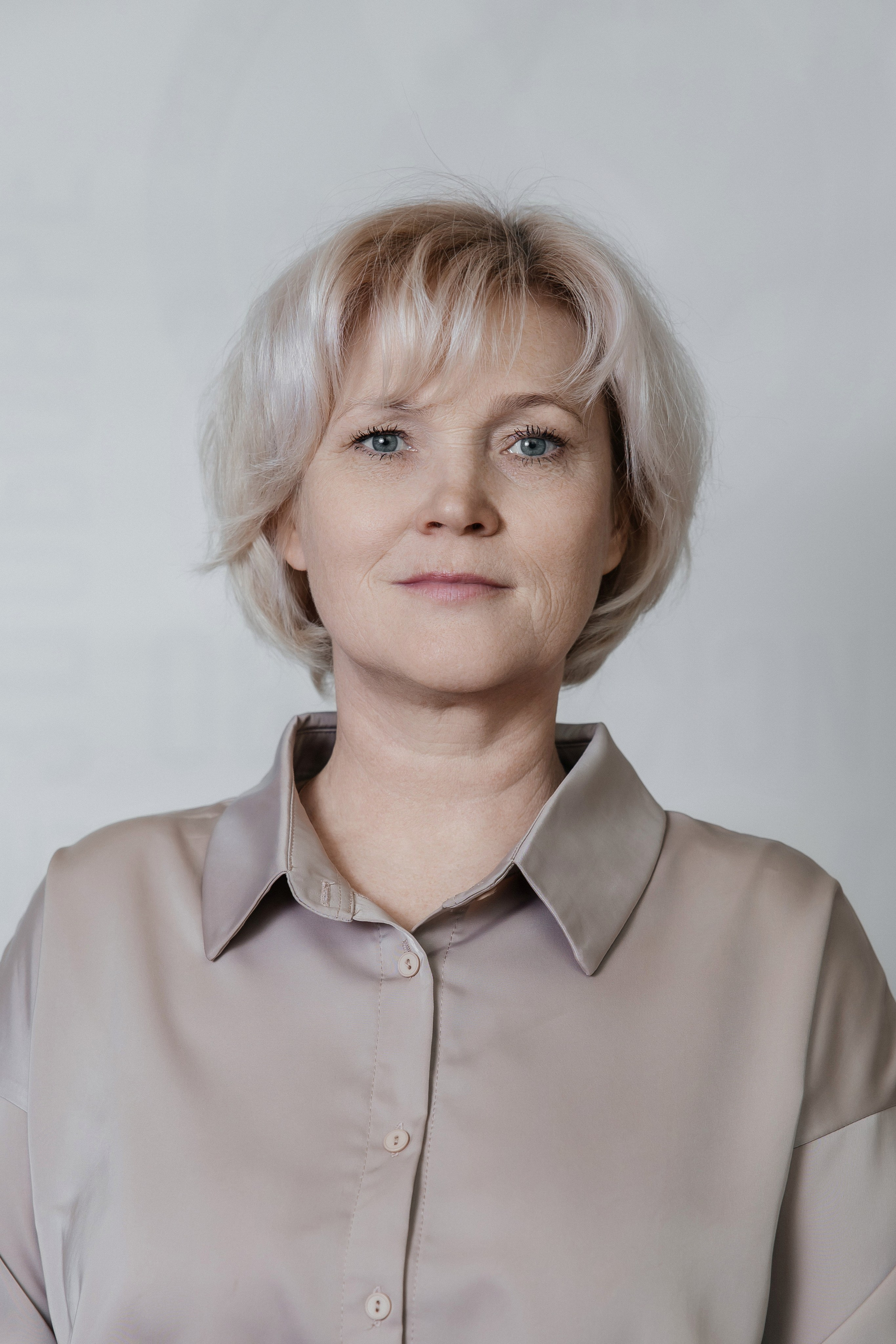 Портреты учителей. Свадебный и Семейный фотограф г. Ижевск Гульназ Солдатова. Гульназ фото