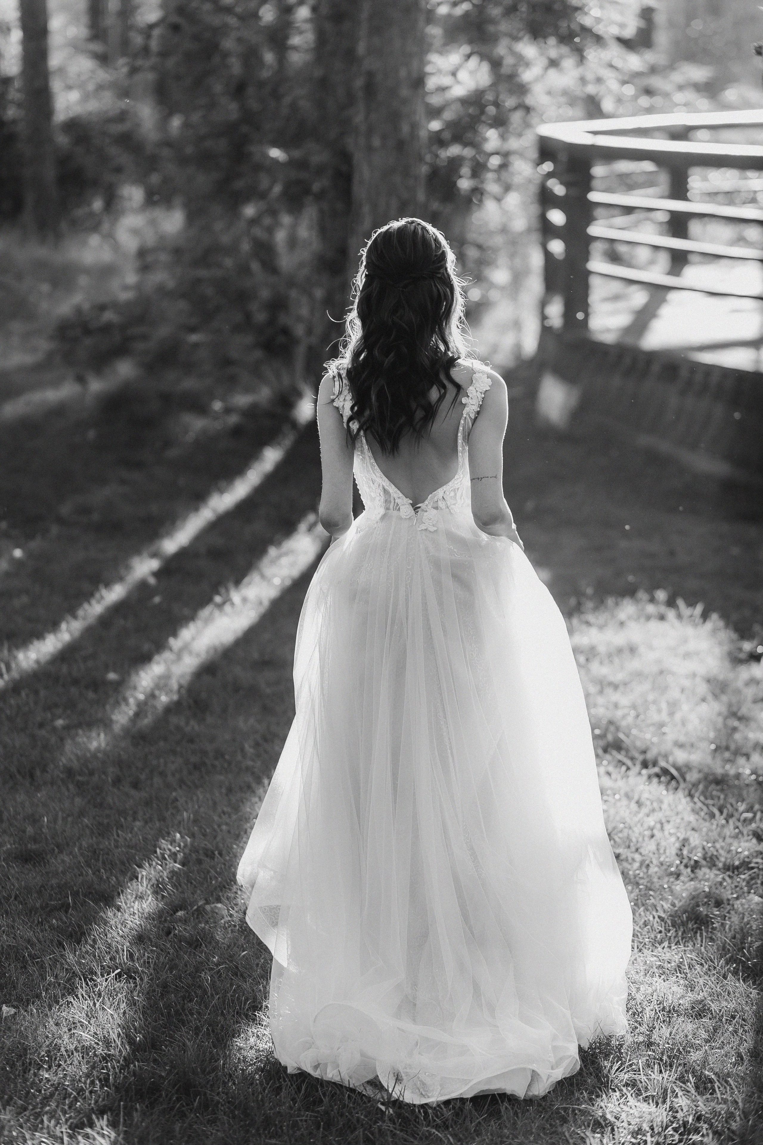 Красивая дата. Фотограф Елена Краснопевцева