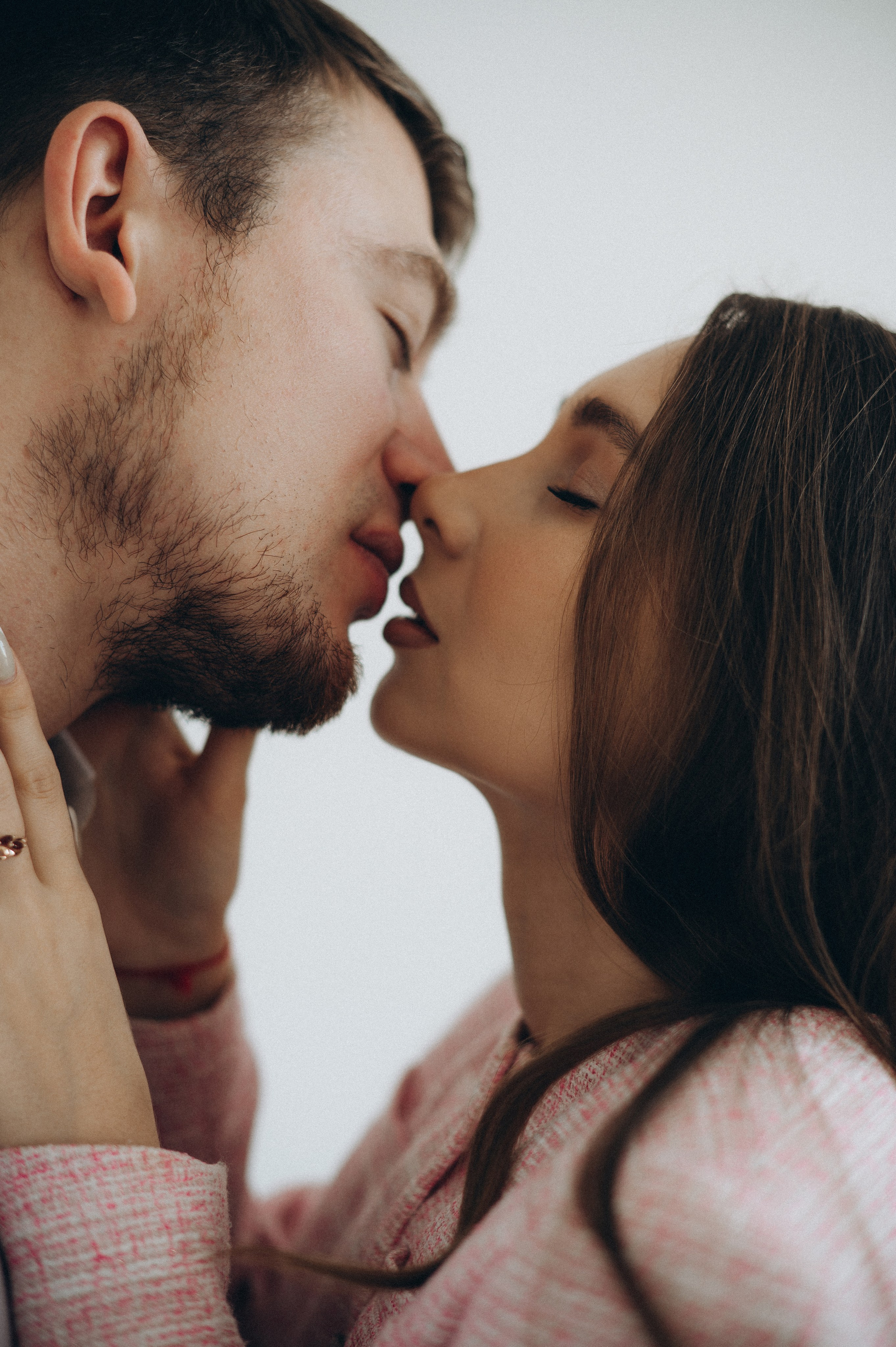 Фотограф в Барнауле и Новоалтайске Ольга Межинская