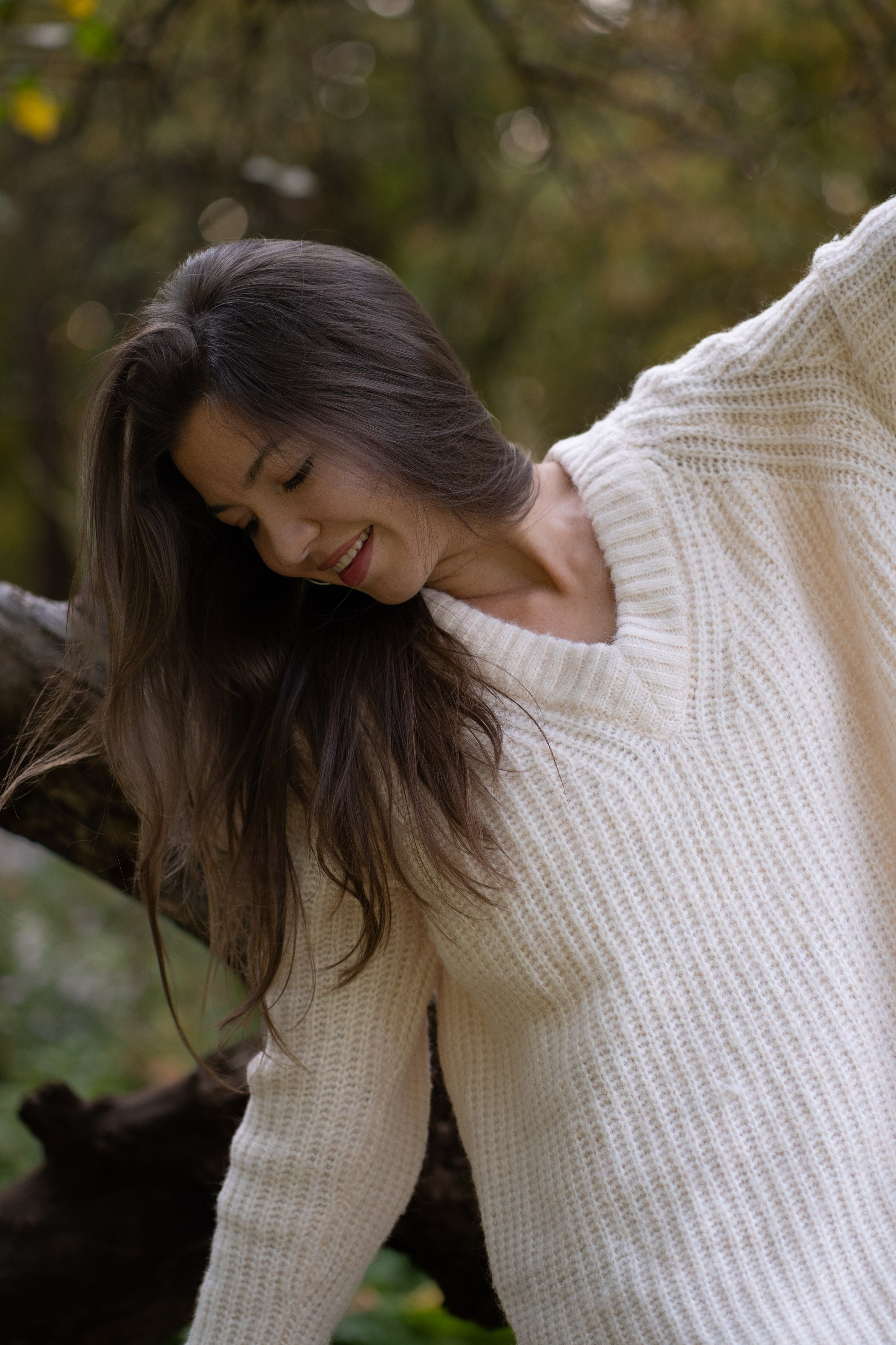 Анастасия. Семейный фотограф в Москве и МО Митус Валентина