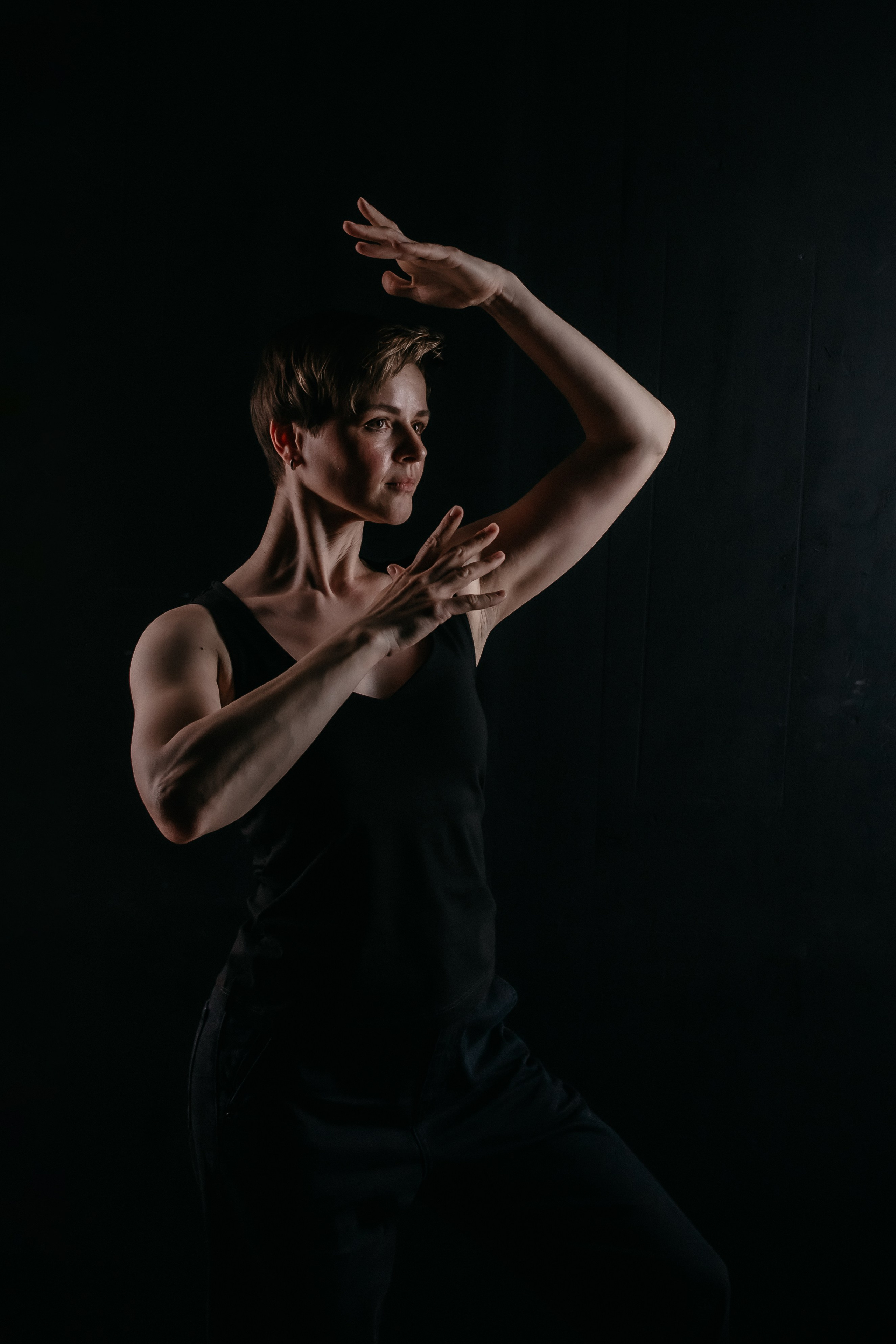 Ярослава. Фотограф Регина Крикунова г. Красноярск