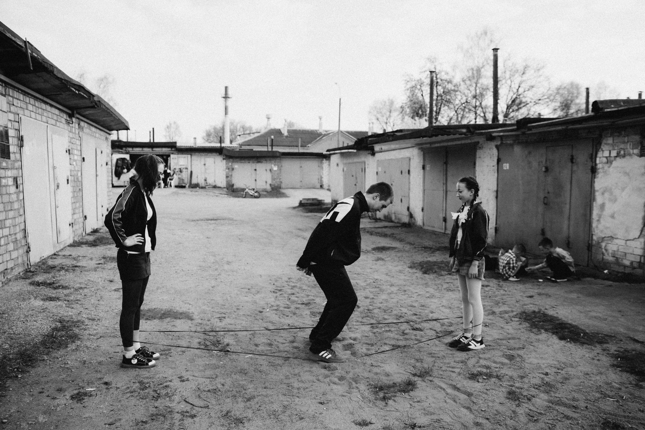 Мир! Дружба! Жвачка!. Репортажный и детский фотограф в Минске