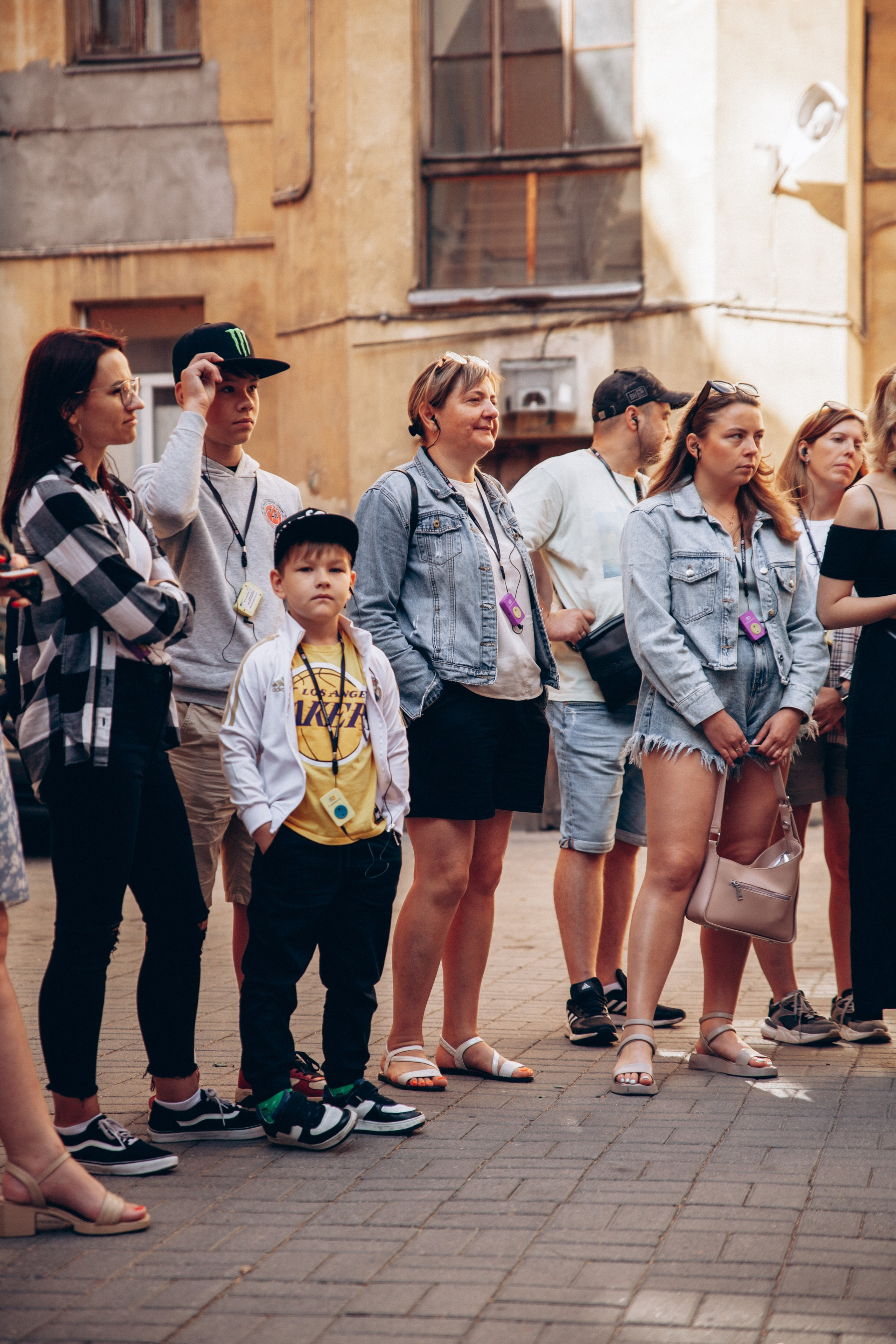 Питер-Карелия. Репортажный и детский фотограф в Минске
