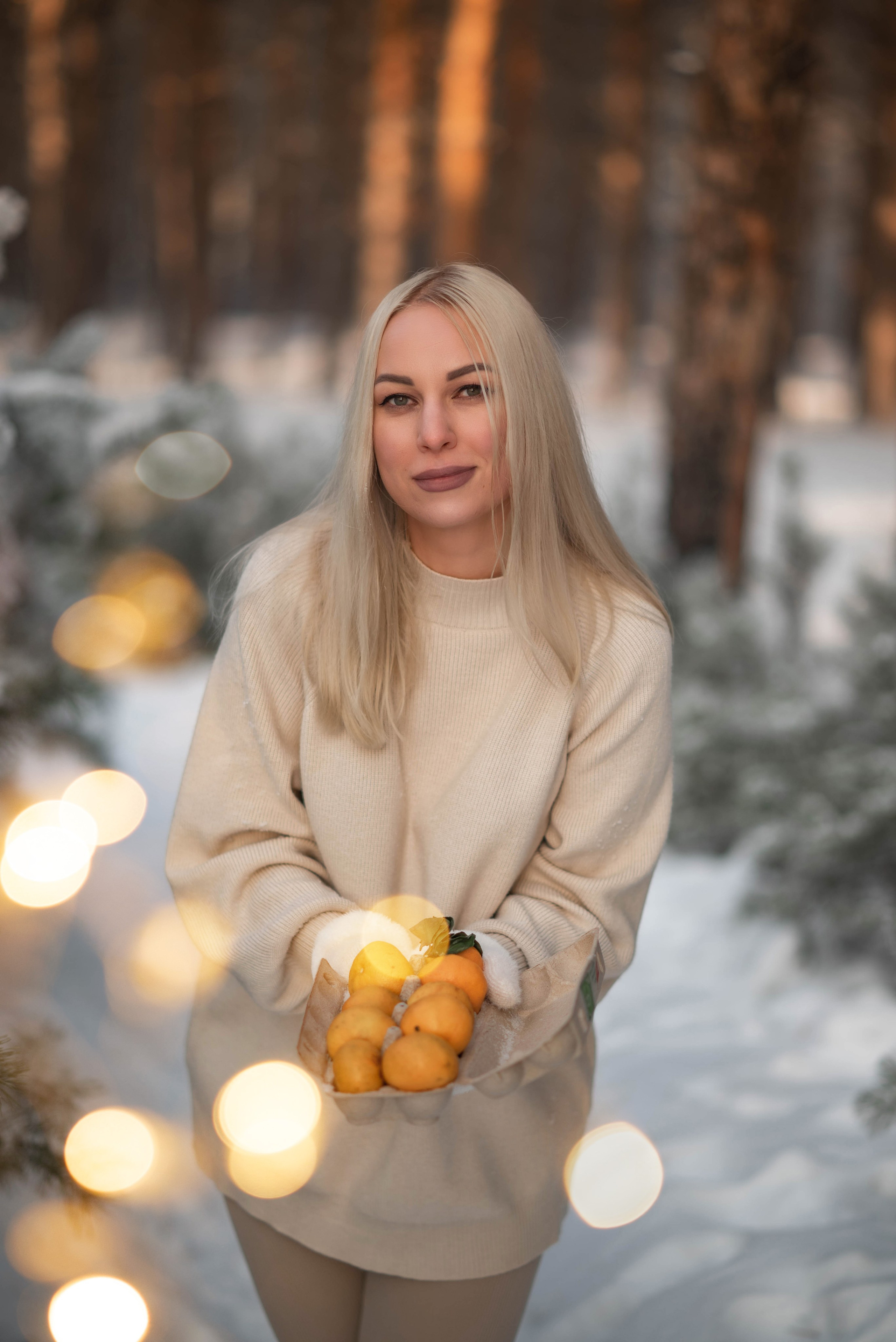 Анюта. Семейный и свадебный фотограф в Абакане Юлия Су