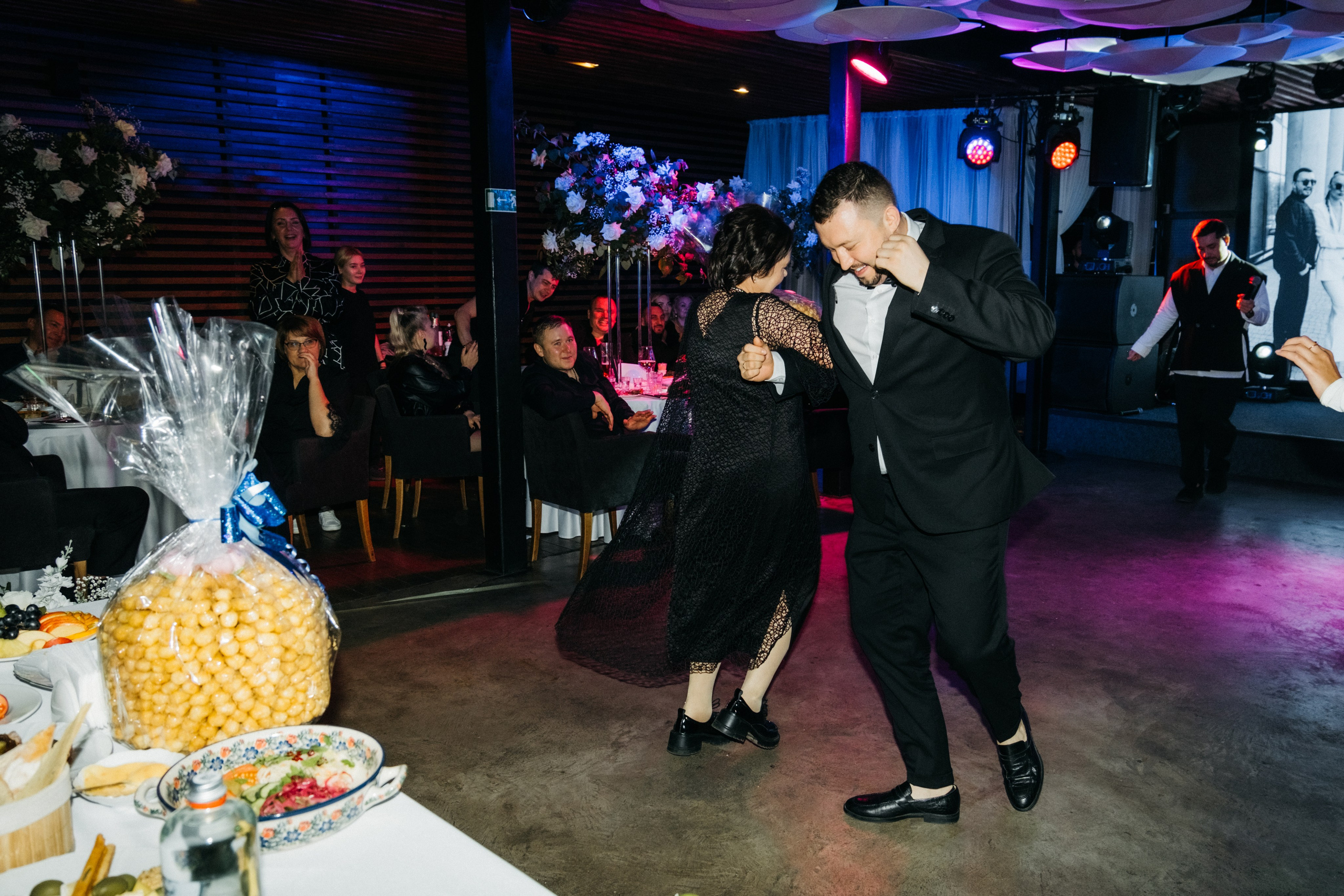 Artem/Masha. Фотограф Астафьева Мария