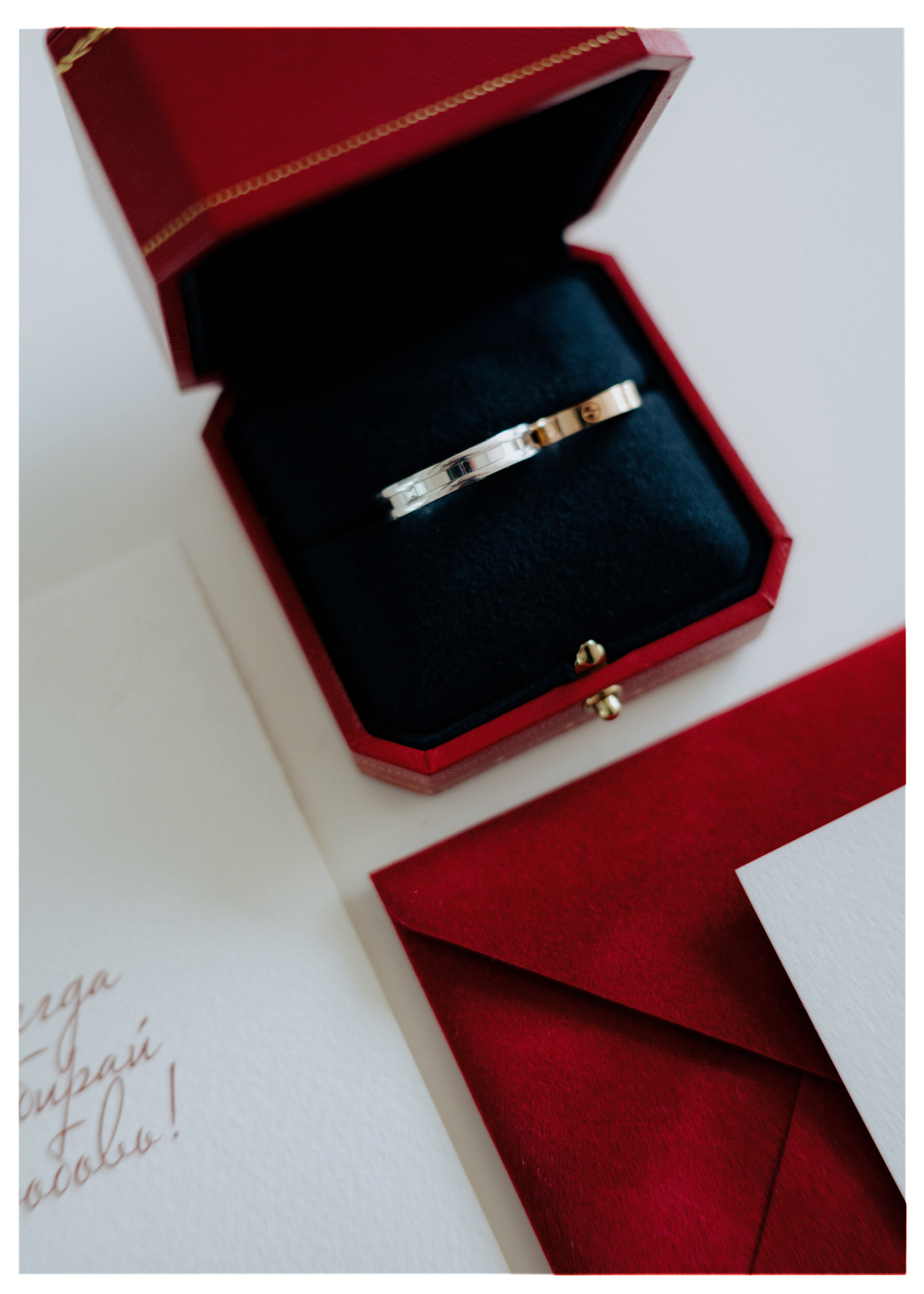 ЛЮБОВЬ КРАСНА. Свадебный и семейный фотограф Никита Корохов