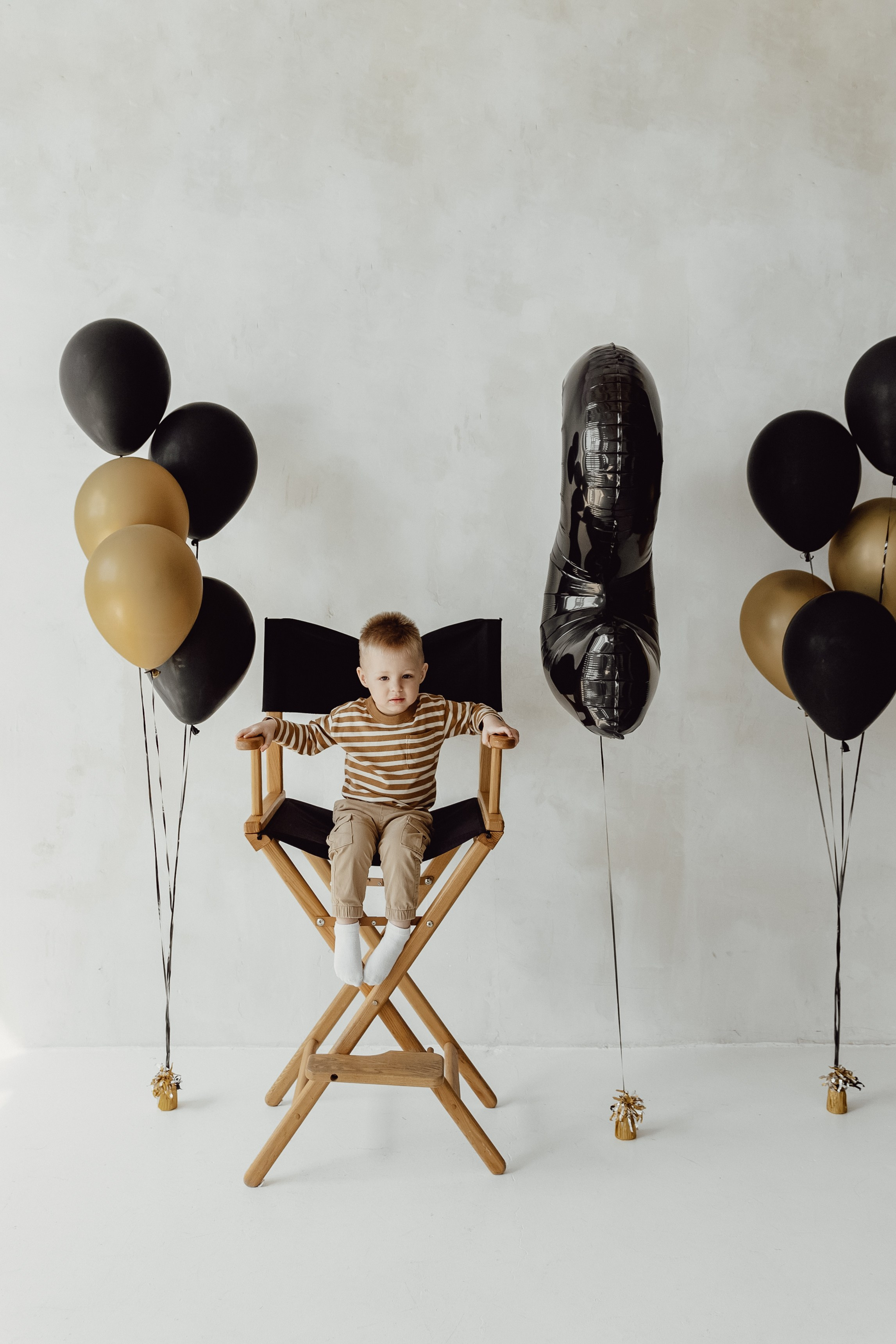 Семья Гладких Апрель 2024. Фотограф в Кирове и Кирово-Чепецке Валерия Шиляева