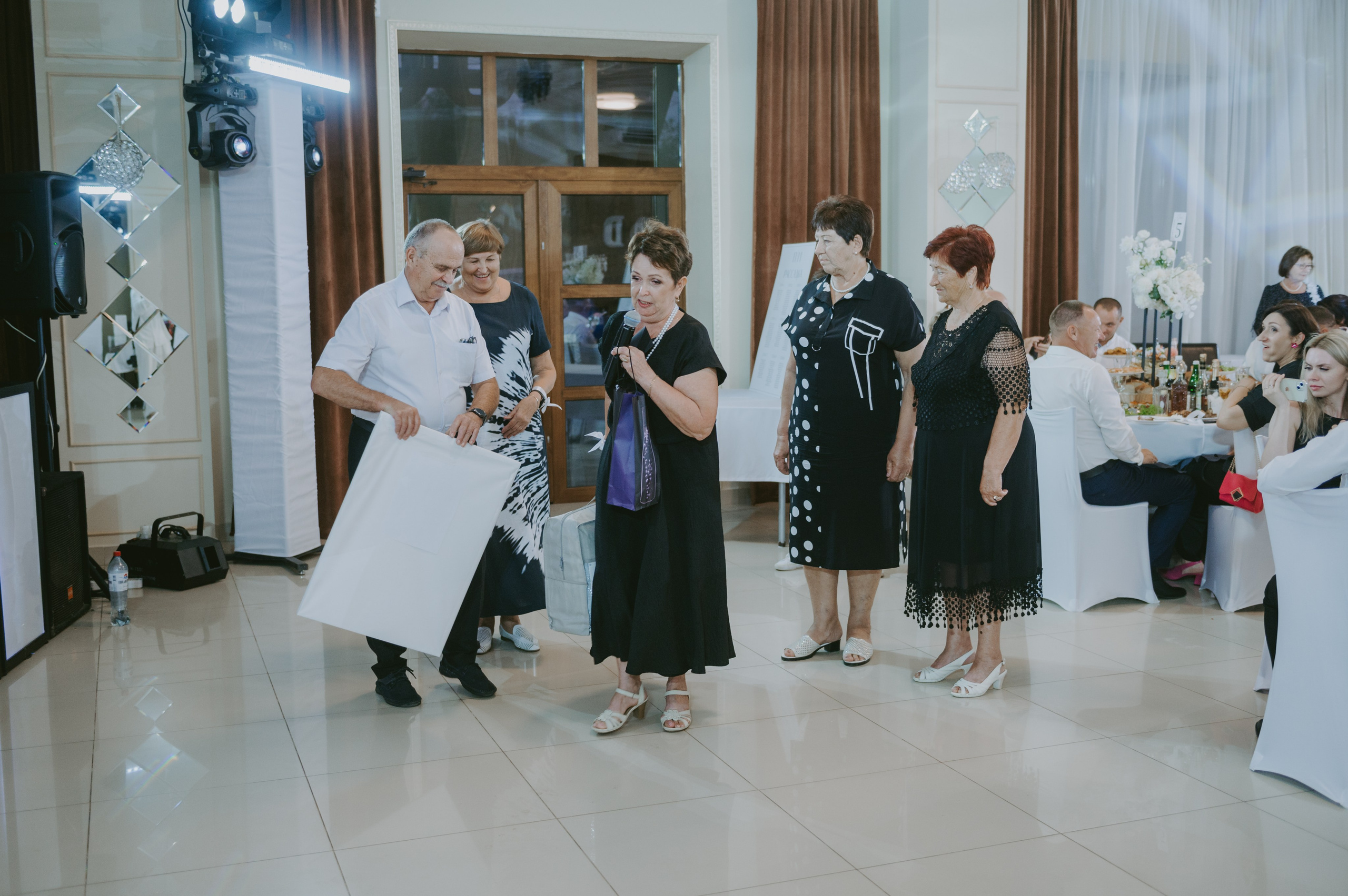 Мария&Павел фотограф Елена Горбач. Свадебный и семейный фотограф город Темрюк Фотостудия Темрюк