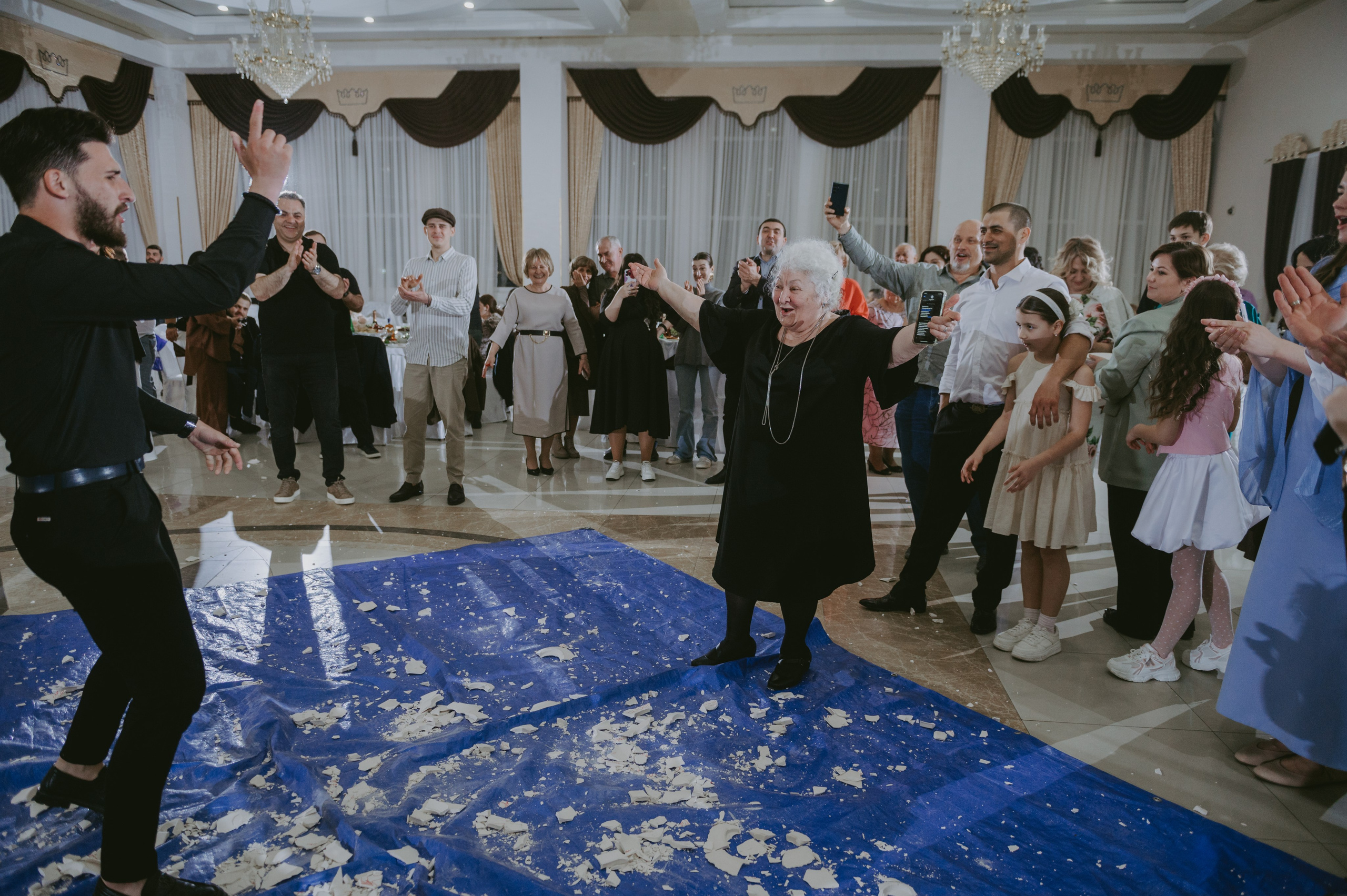 Елизавета$Дмитрий. Свадебный и семейный фотограф город Темрюк Фотостудия Темрюк