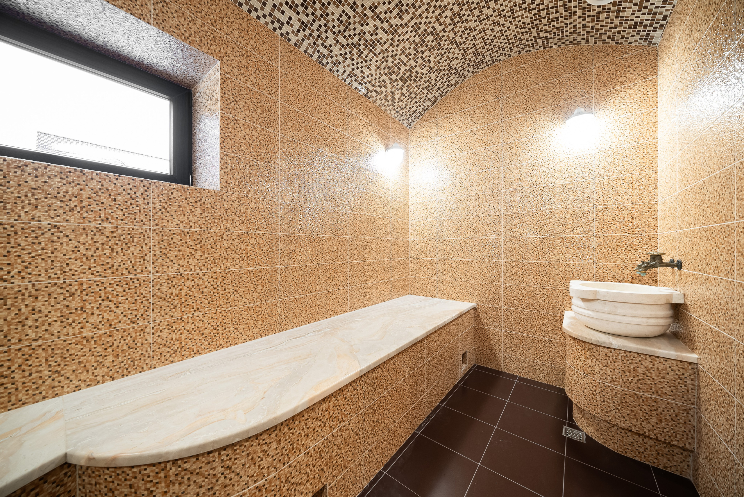 ДОМ п. АДМИРАЛ. Фото и видео-съемка Андраник Хачатурян