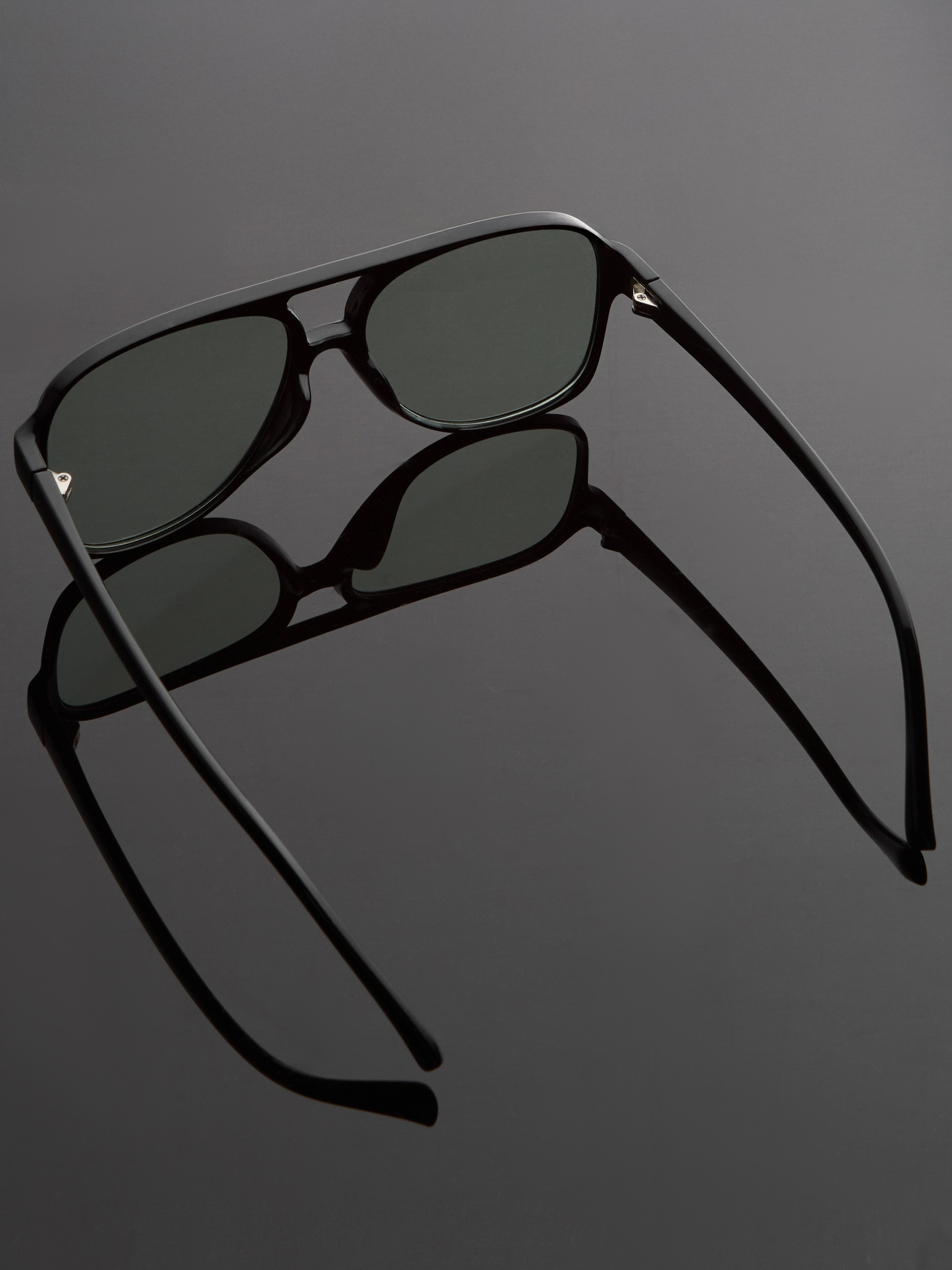 Предметная имиджевая фотосъёмка. Фотосъёмка для марктеплейсов Studio 11.11