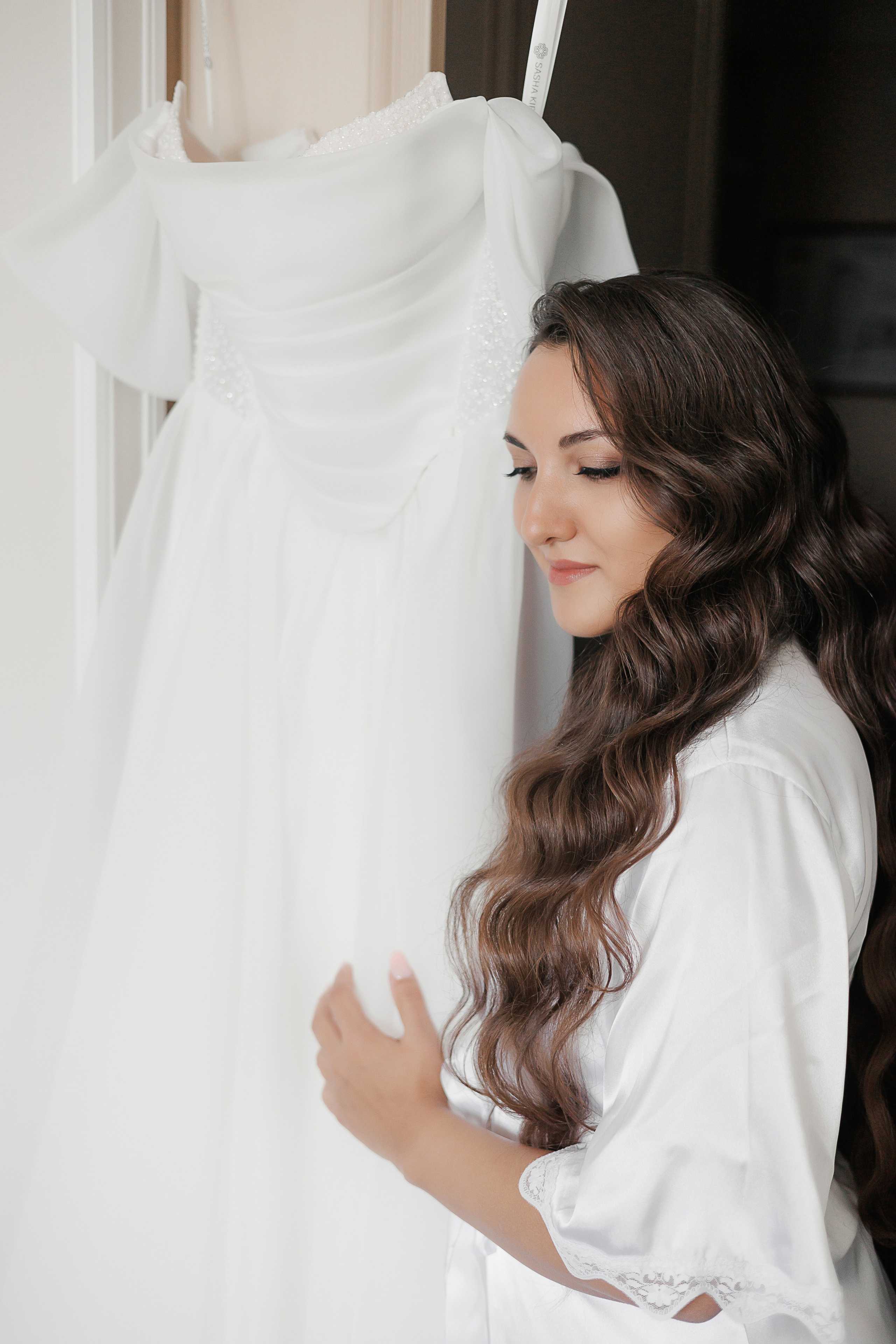 Свадьба. Свадебный и семейный фотограф в Твери и Тверской области