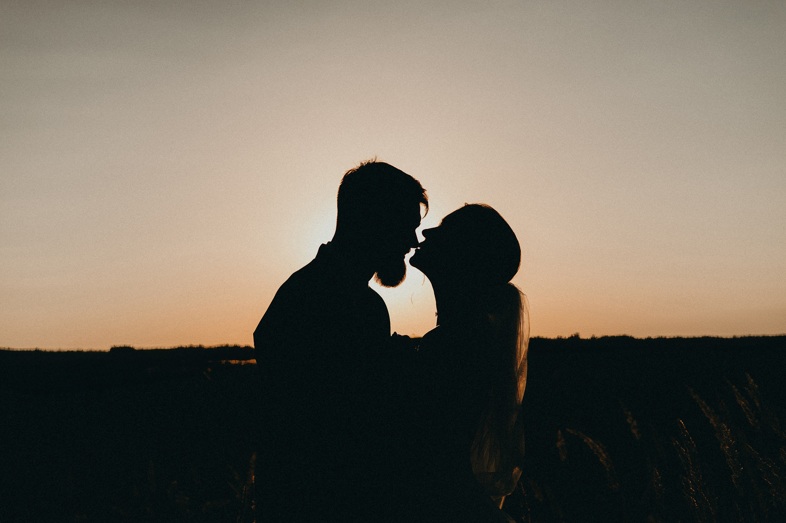 Свадьба. Семейный и свадебный фотограф в Ульяновске