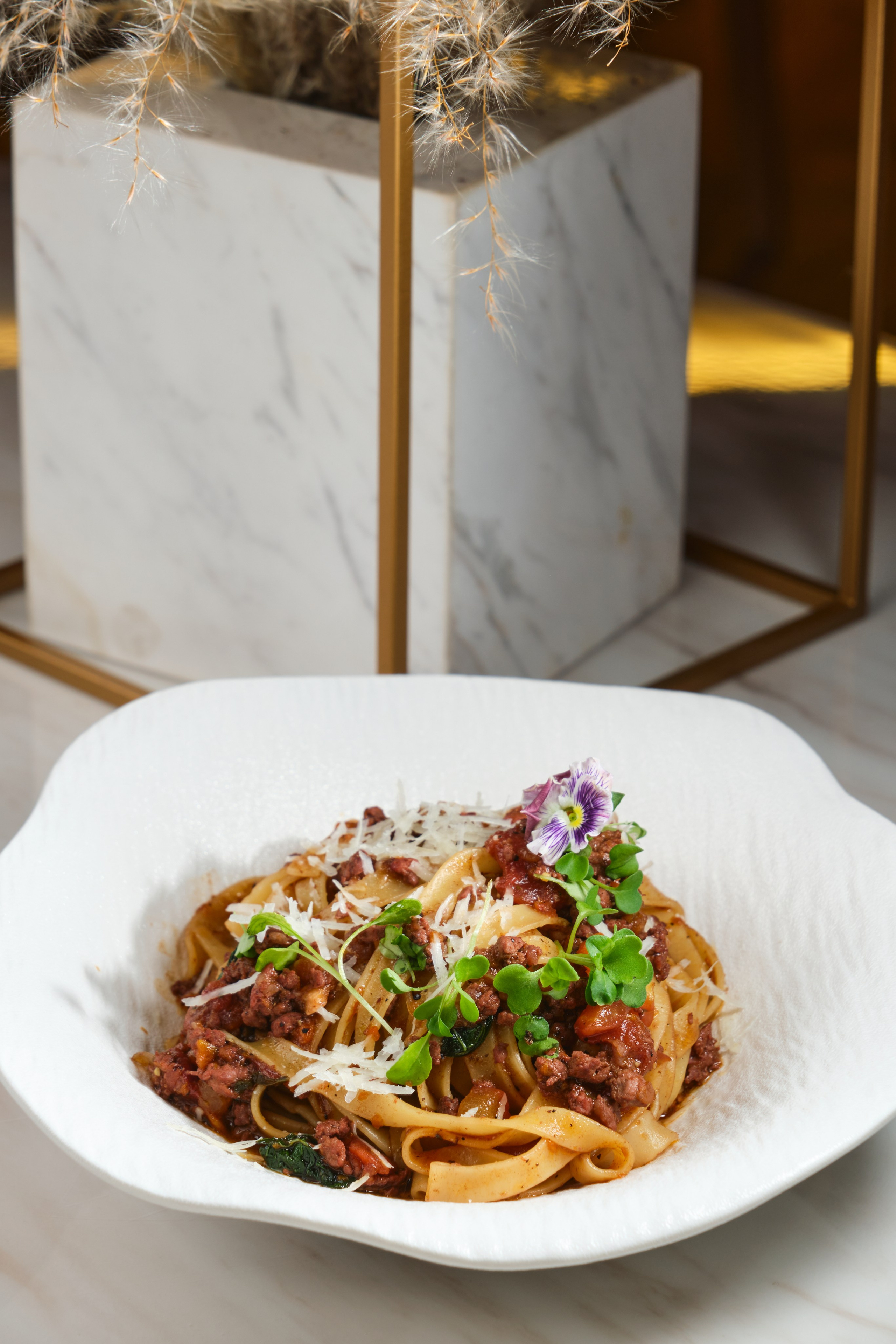 Ресторан Barhat Astana. Коммерческий фотограф Астана. Fashion съемка Food съемка, Reels